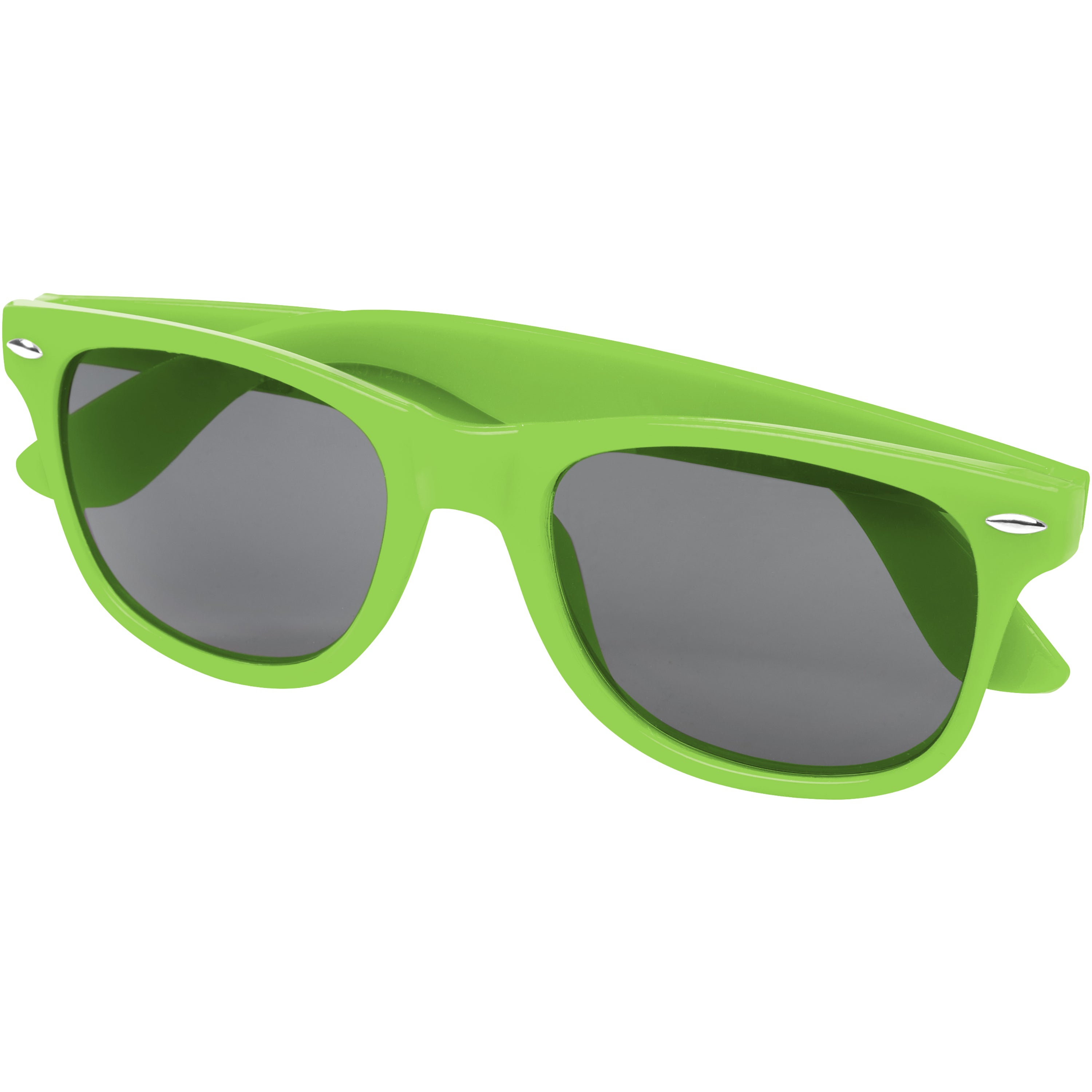 Sun Ray Sunglasses