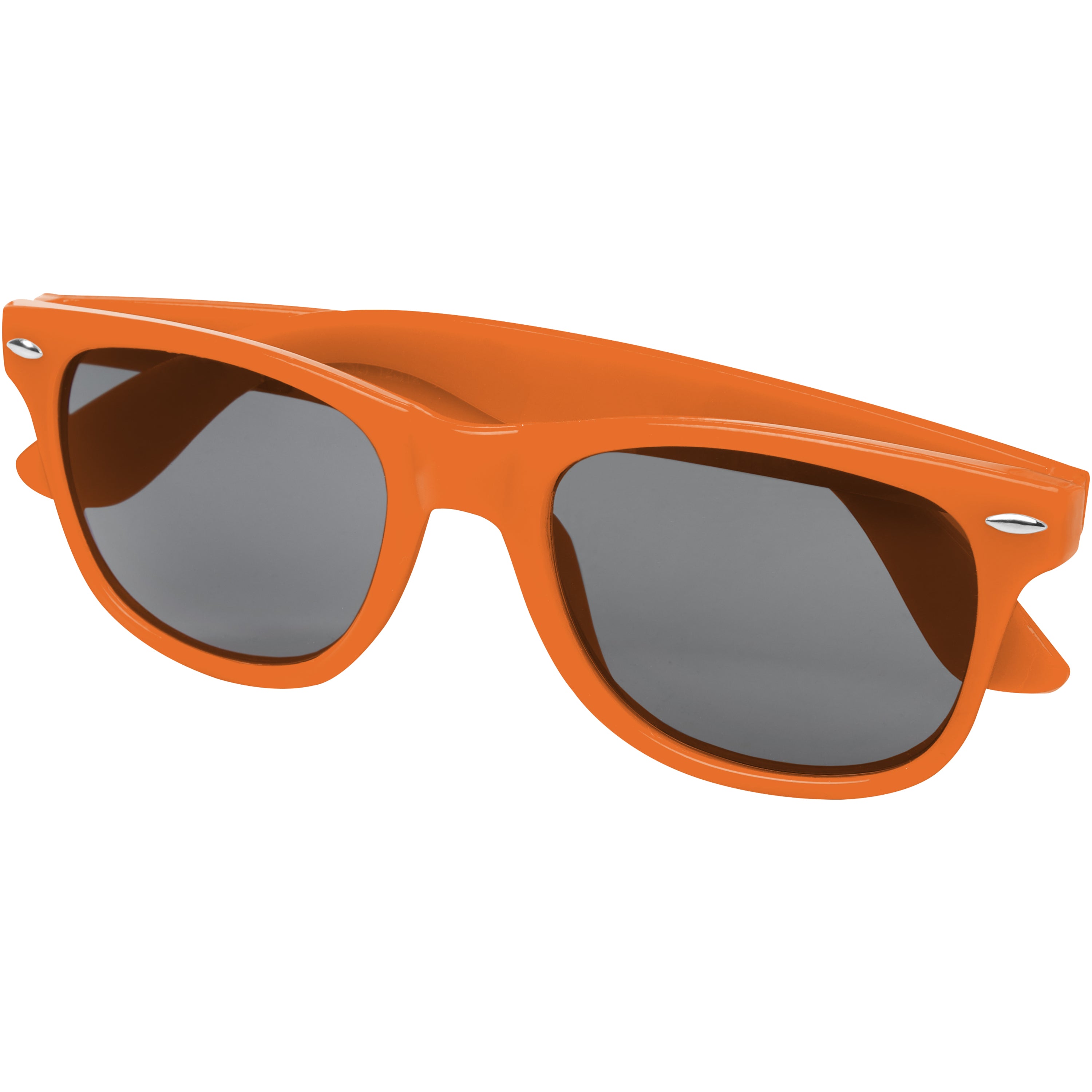 Sun Ray Sunglasses