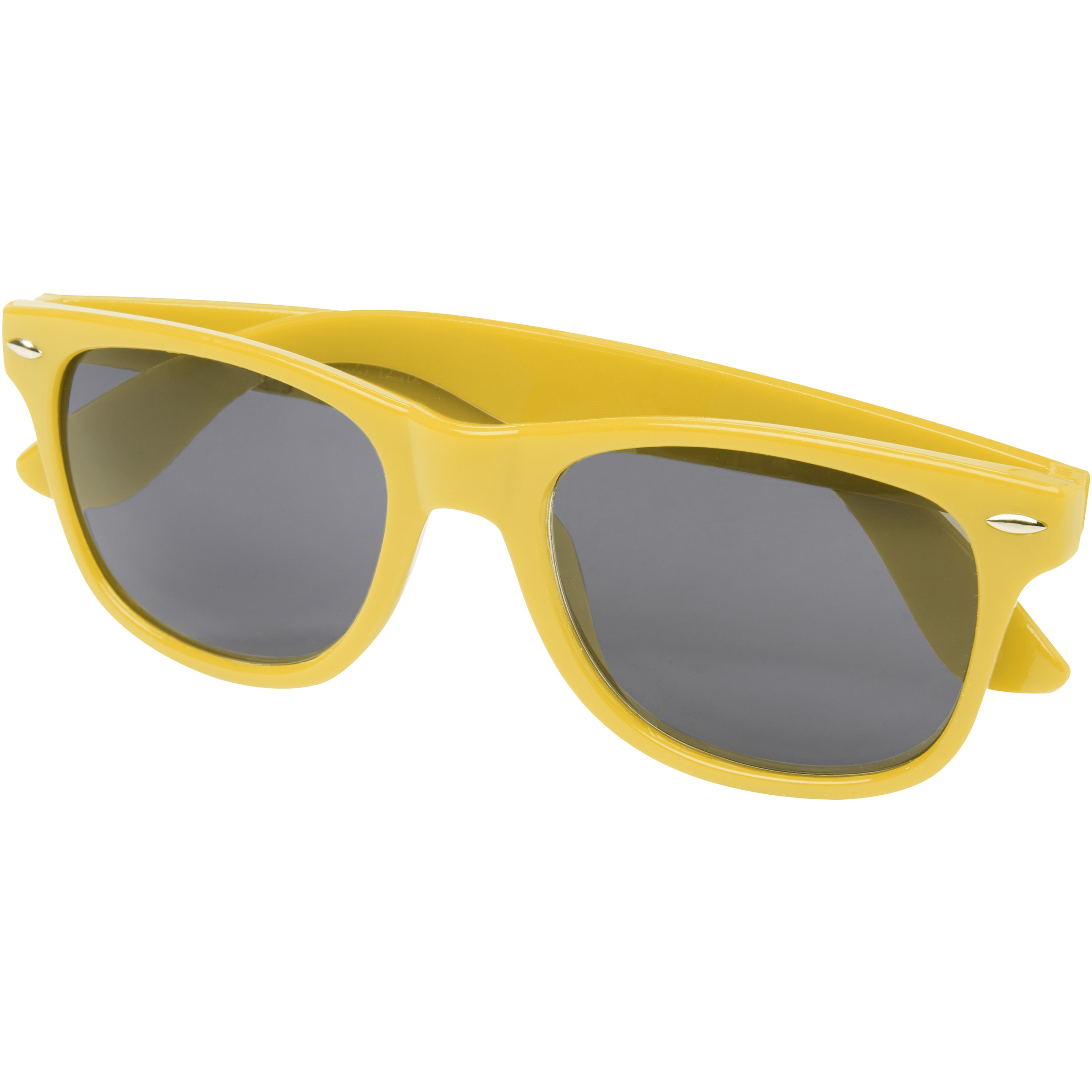 Sun Ray Sunglasses
