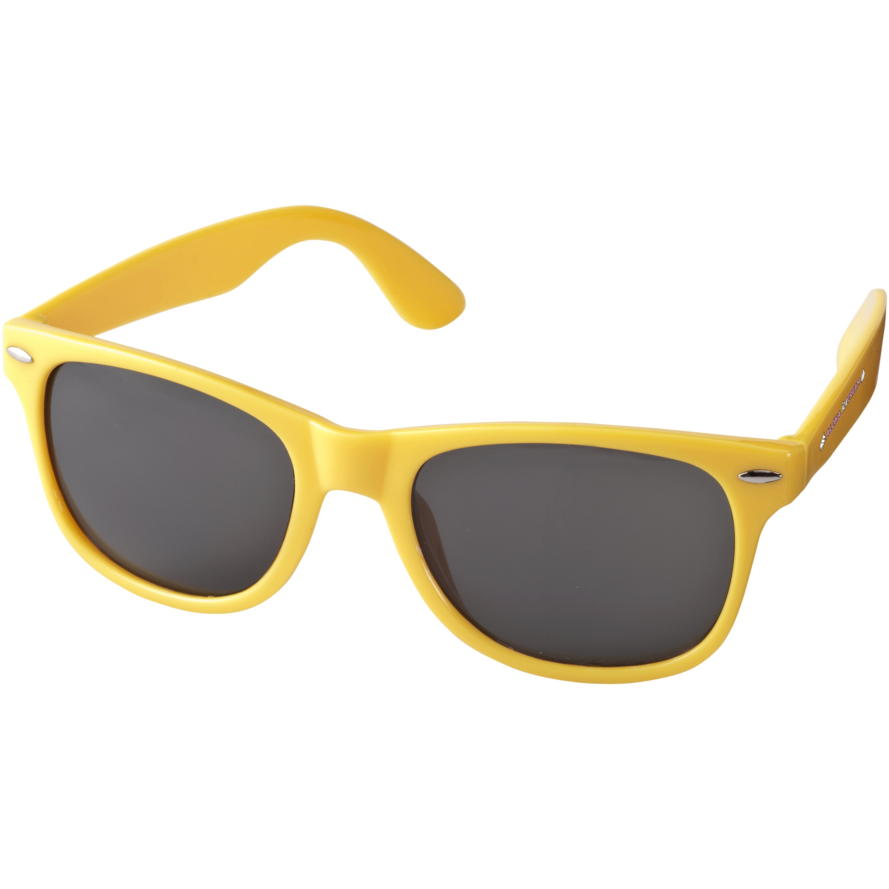Sun Ray Sunglasses