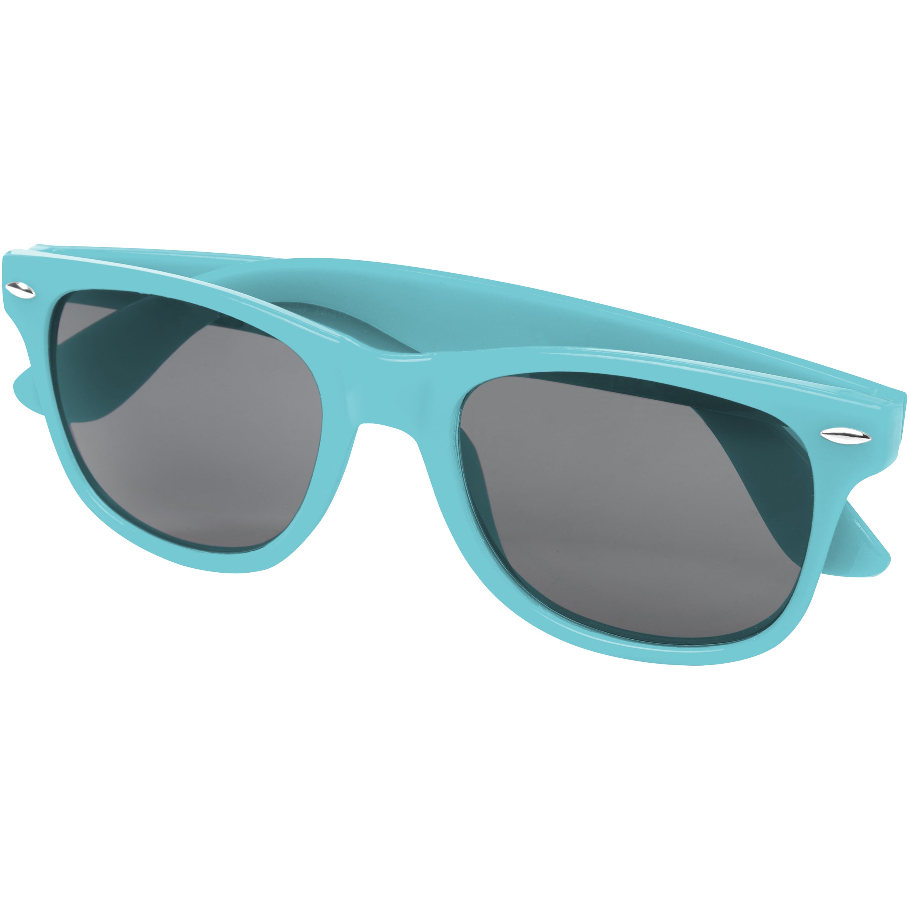 Sun Ray Sunglasses