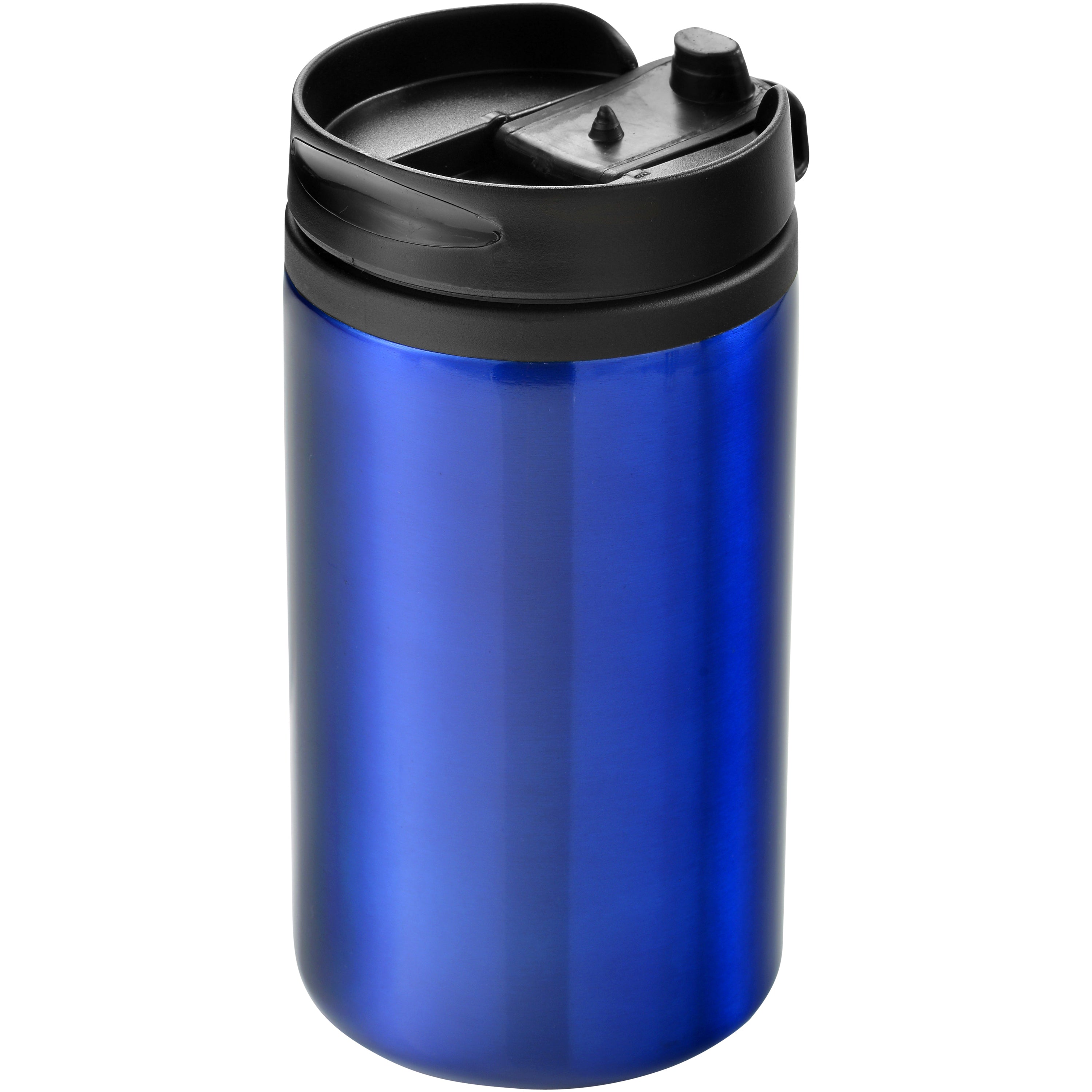Mojave 250ml Insulated Tumbler