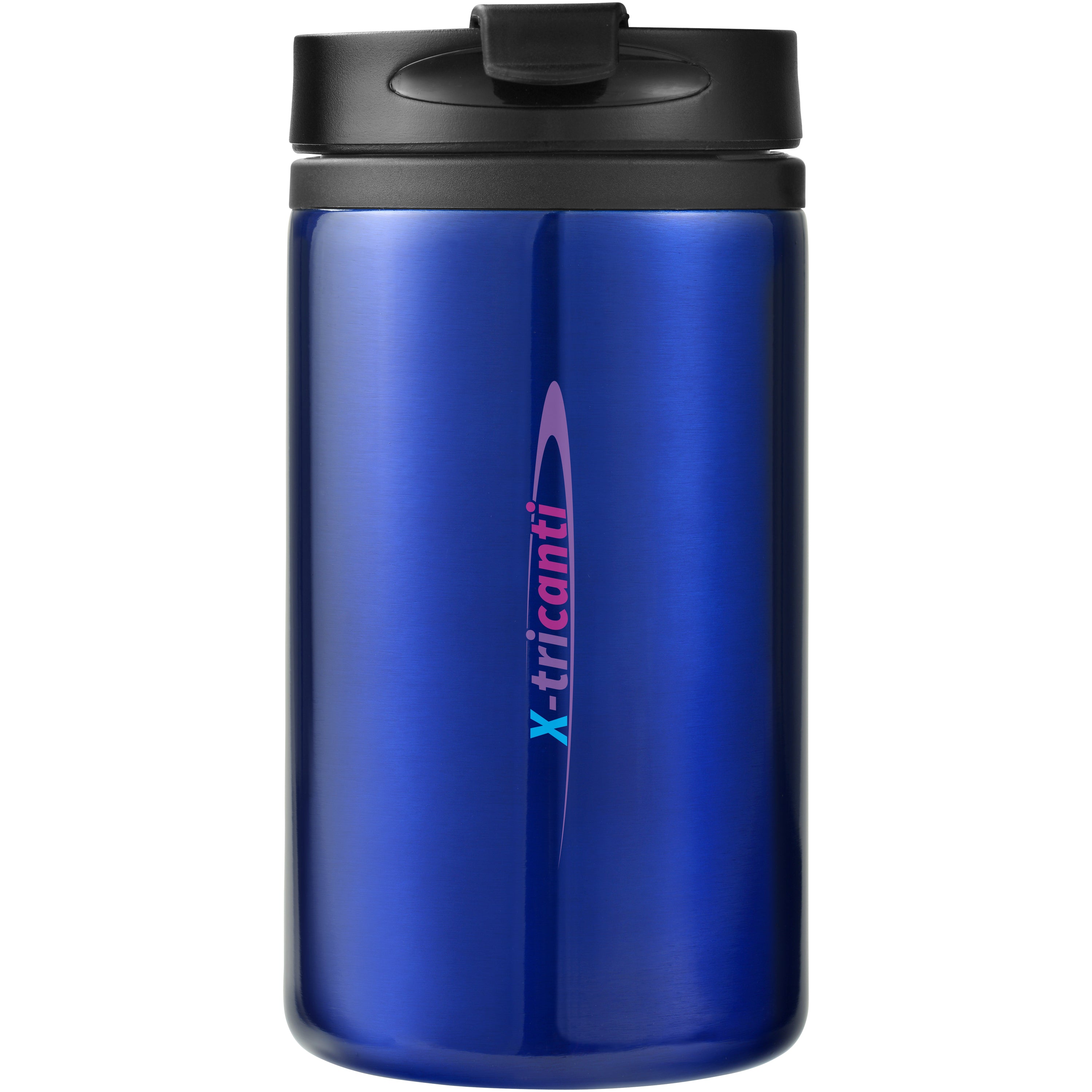 Mojave 250ml Insulated Tumbler