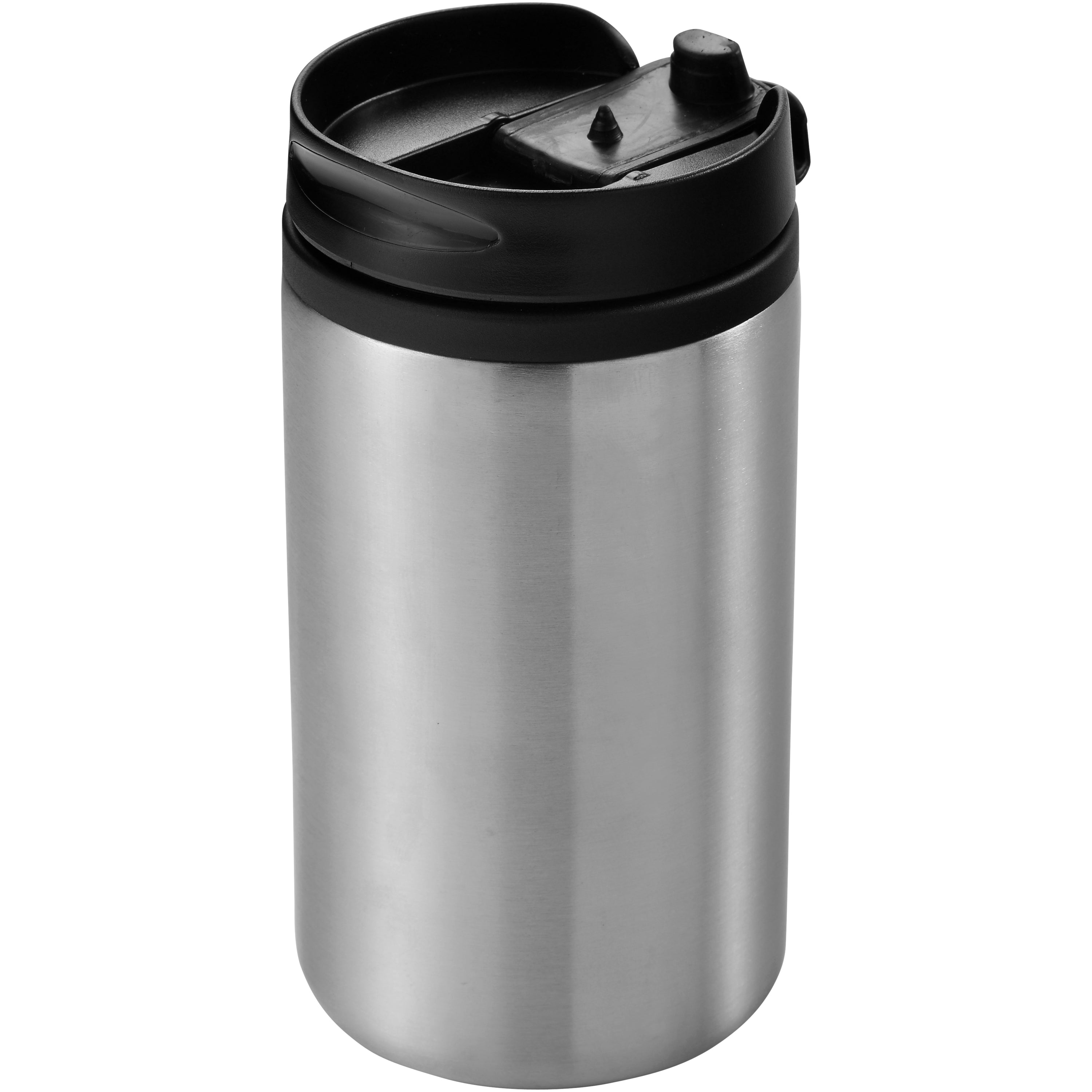 Mojave 250ml Insulated Tumbler