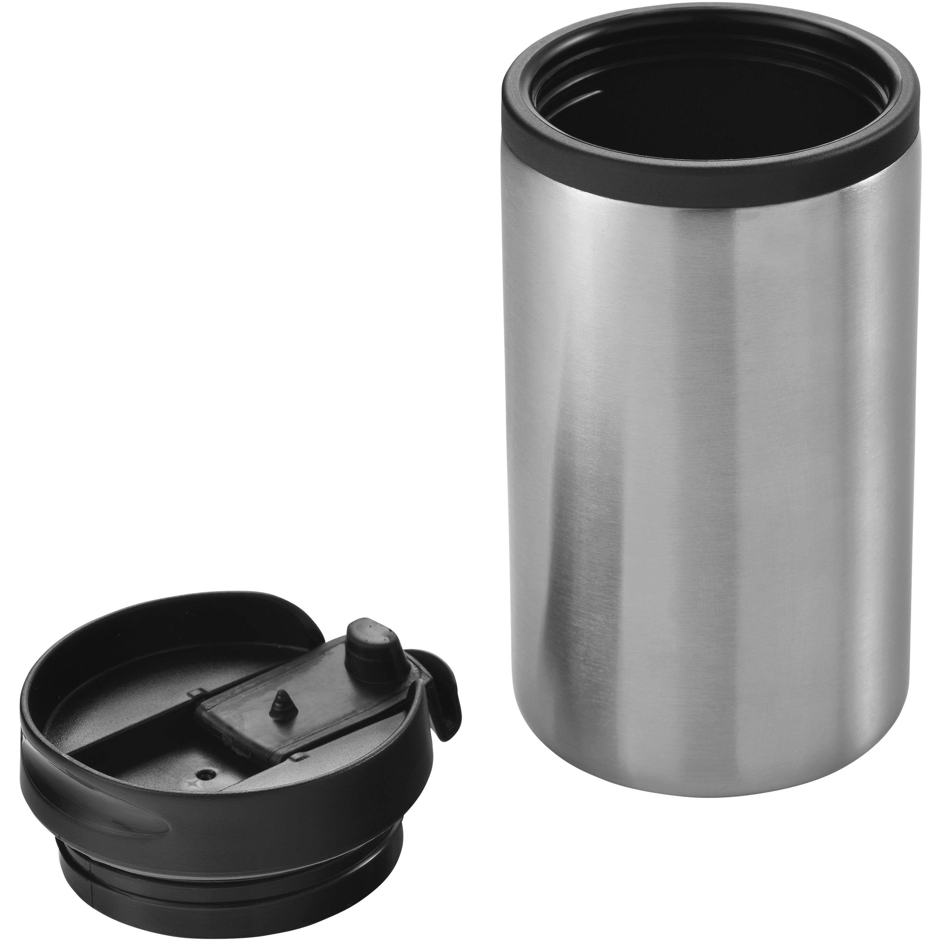 Mojave 250ml Insulated Tumbler