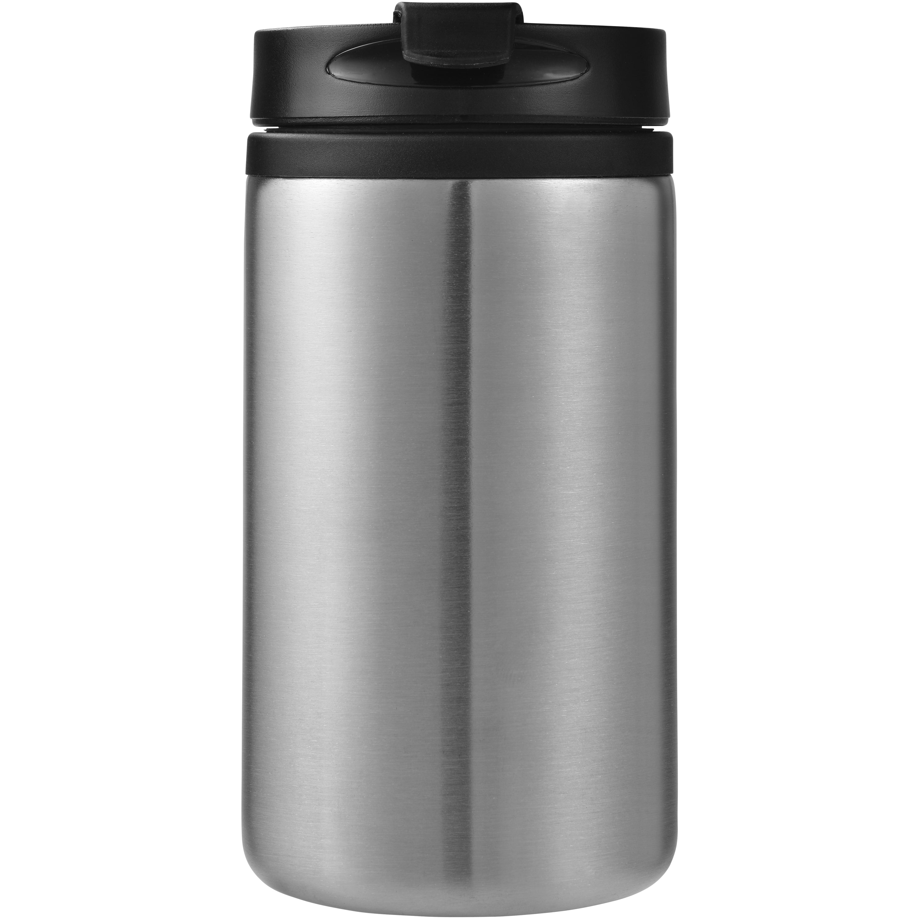 Mojave 250ml Insulated Tumbler