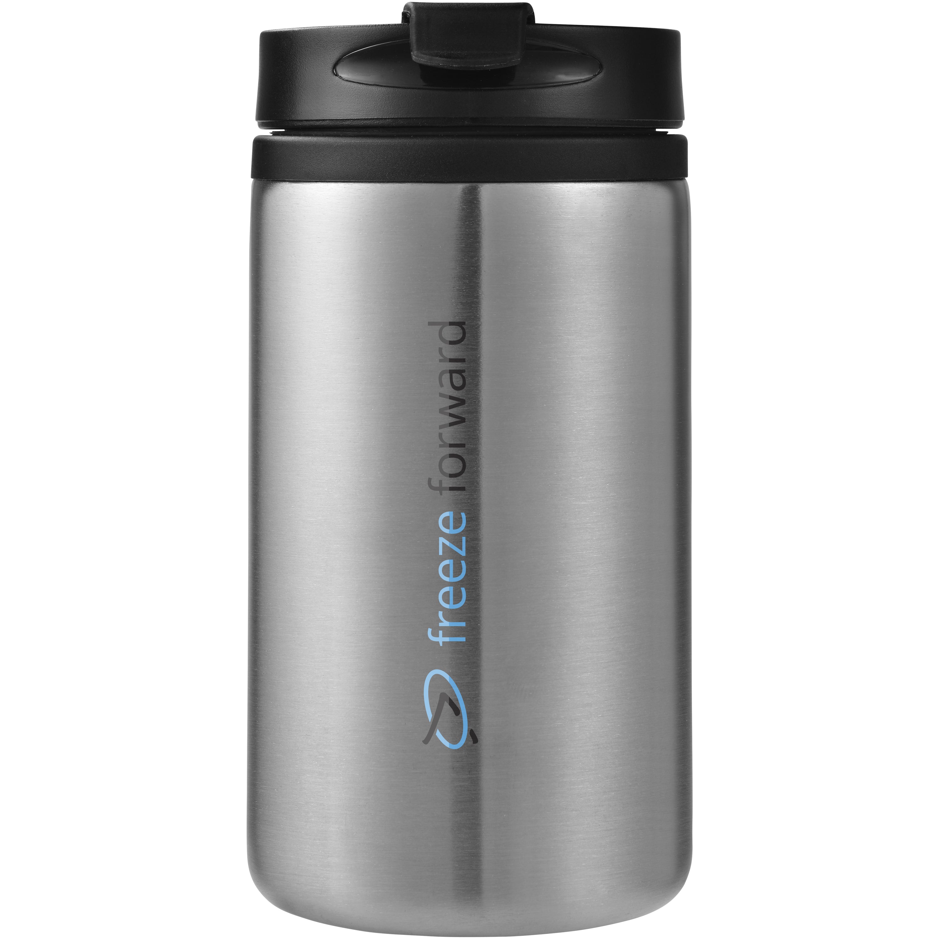 Mojave 250ml Insulated Tumbler