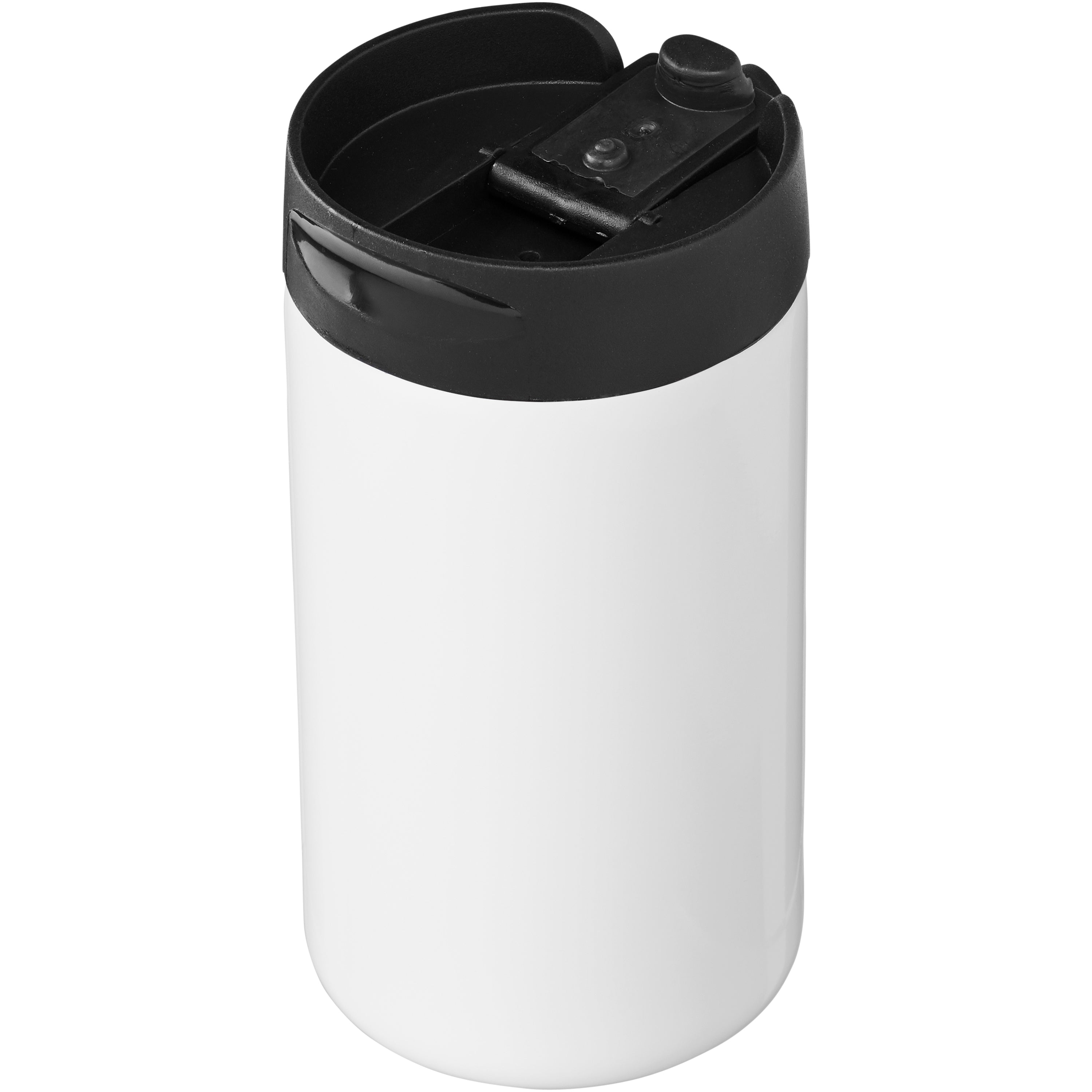 Mojave 250ml Insulated Tumbler