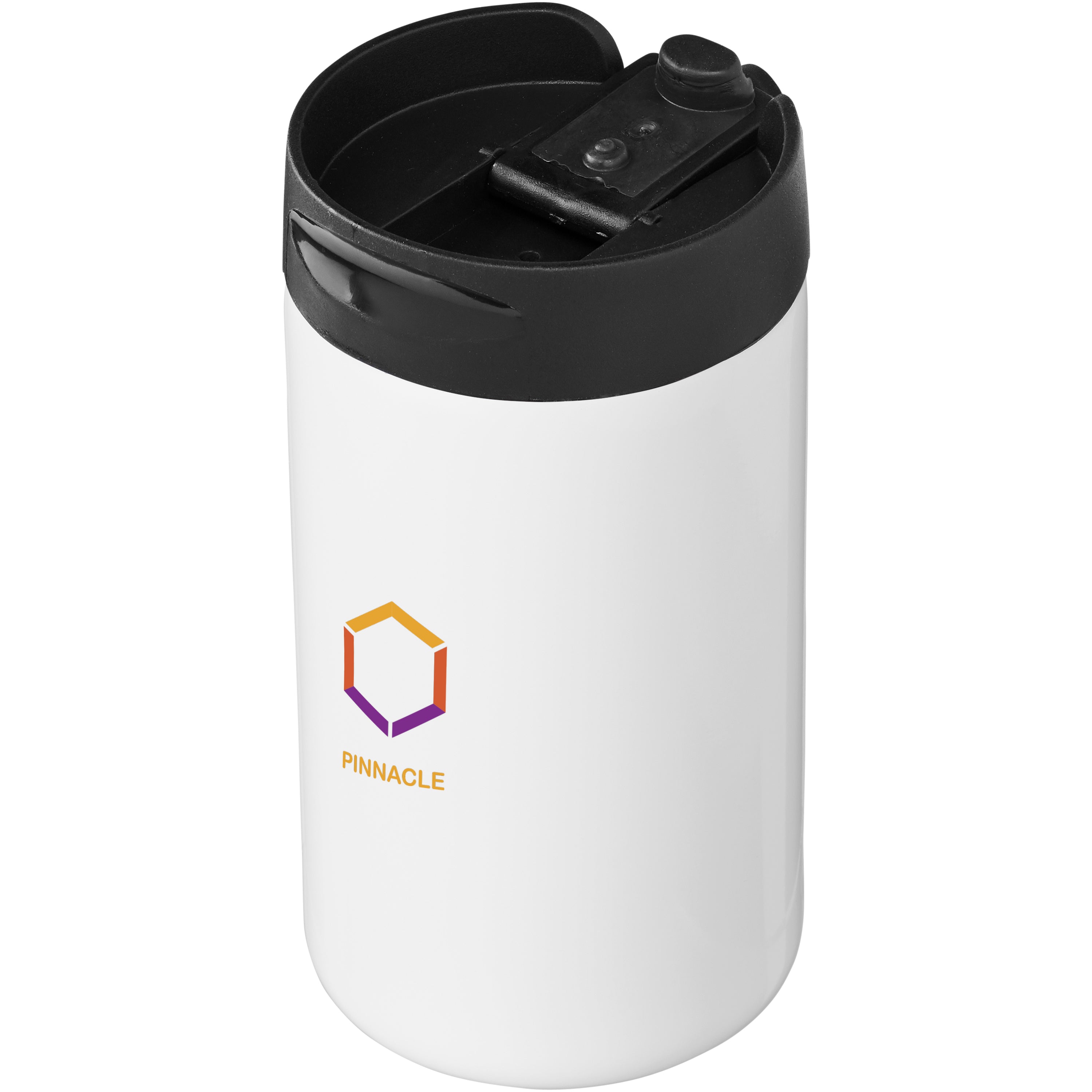 Mojave 250ml Insulated Tumbler