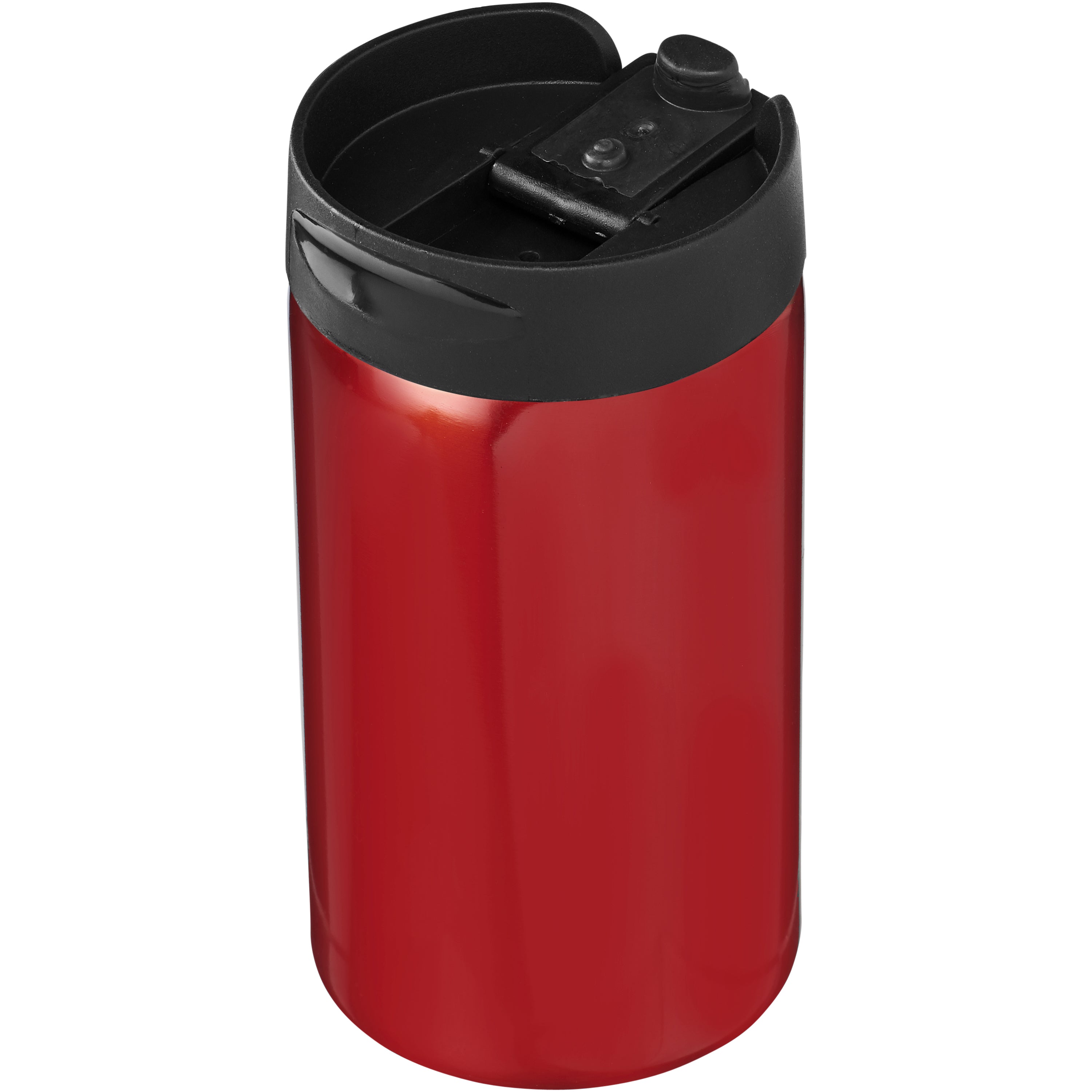 Mojave 250ml Insulated Tumbler