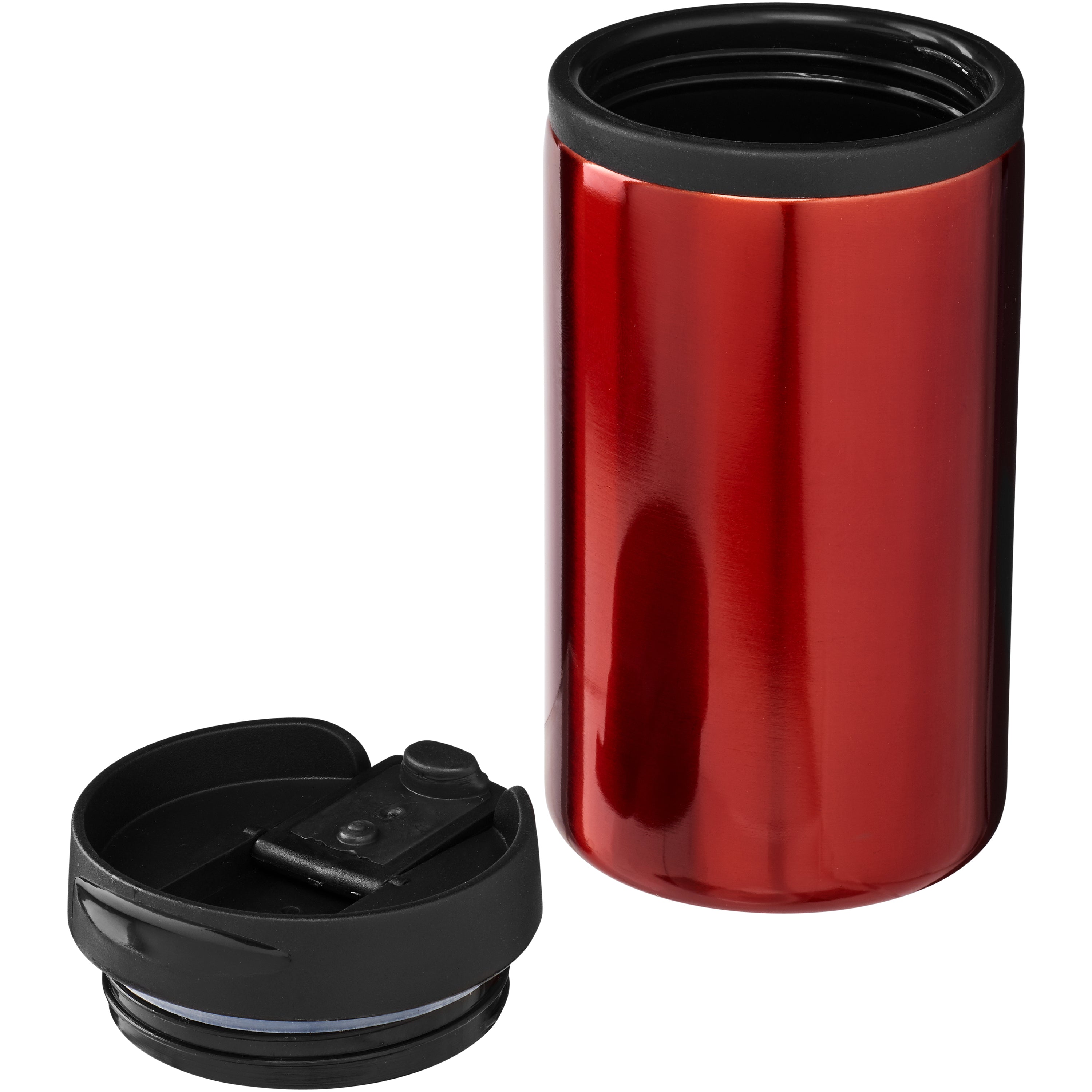 Mojave 250ml Insulated Tumbler