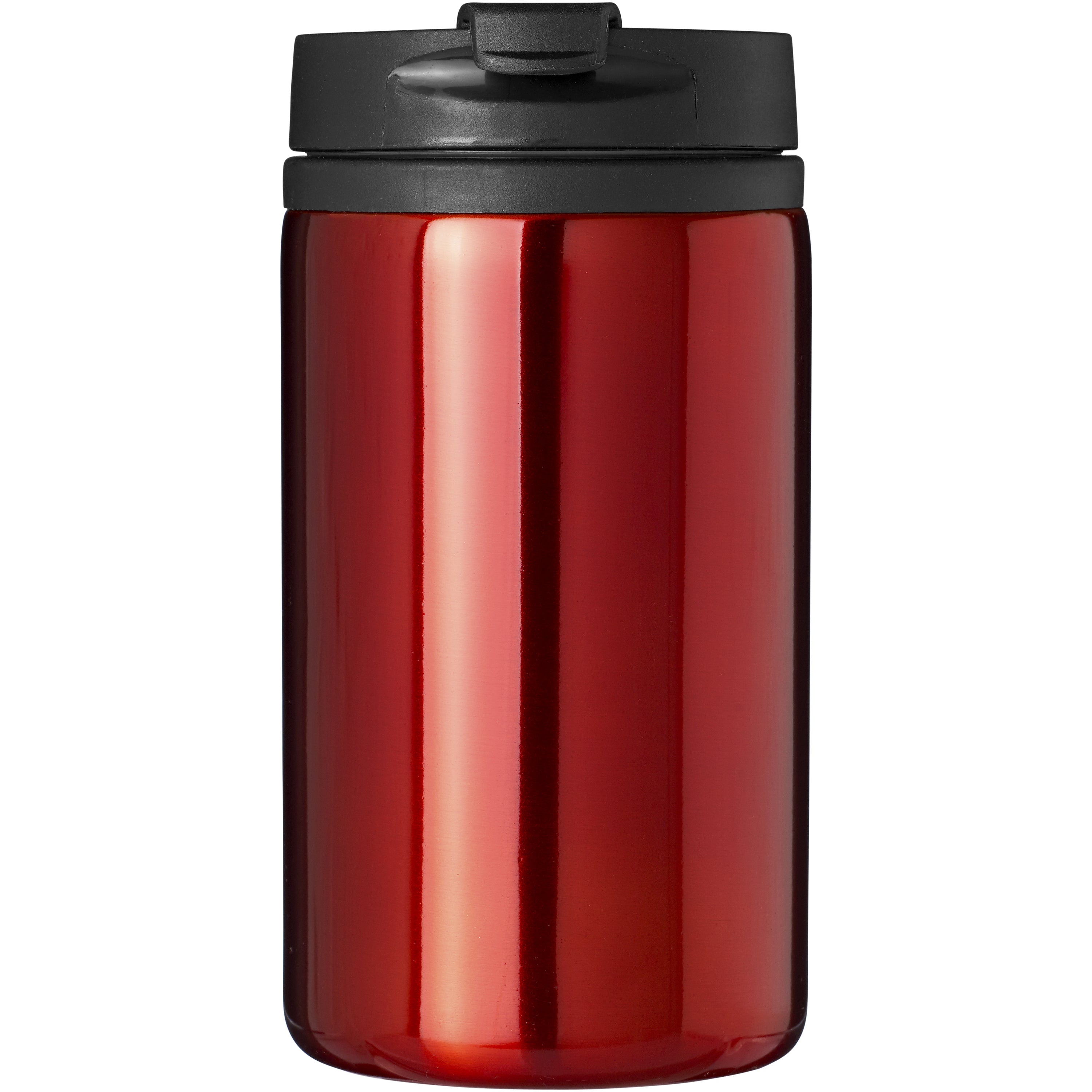 Mojave 250ml Insulated Tumbler