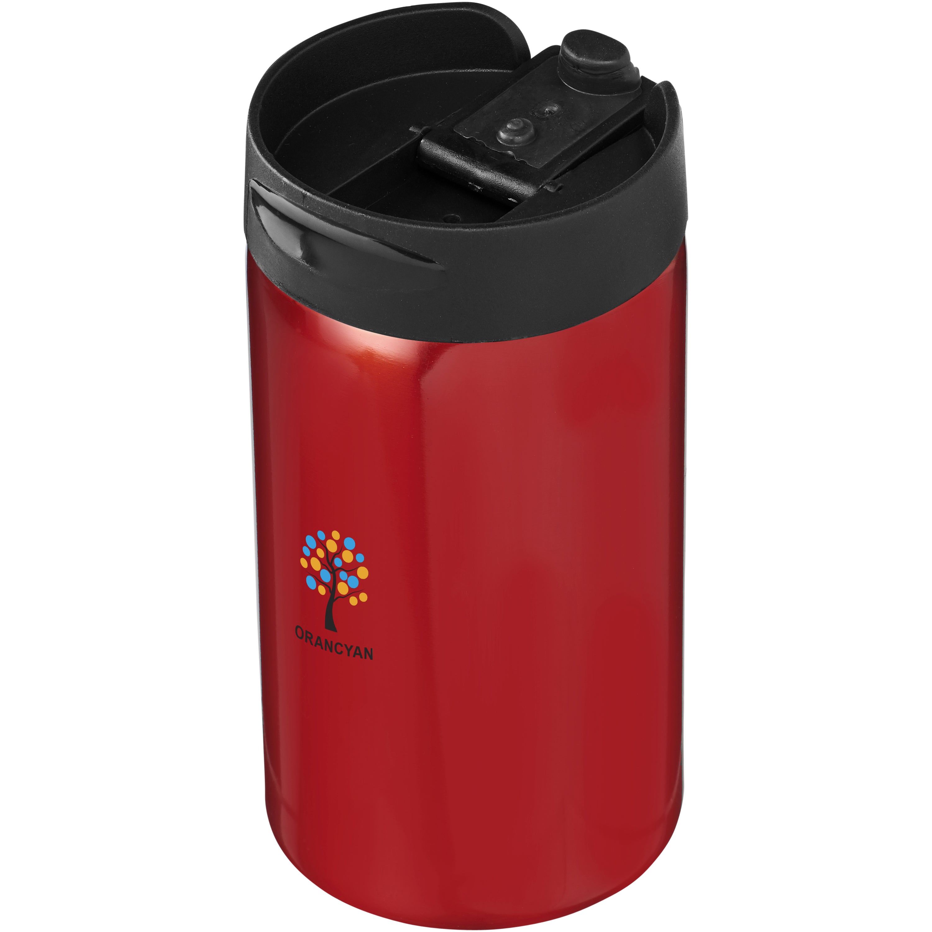 Mojave 250ml Insulated Tumbler