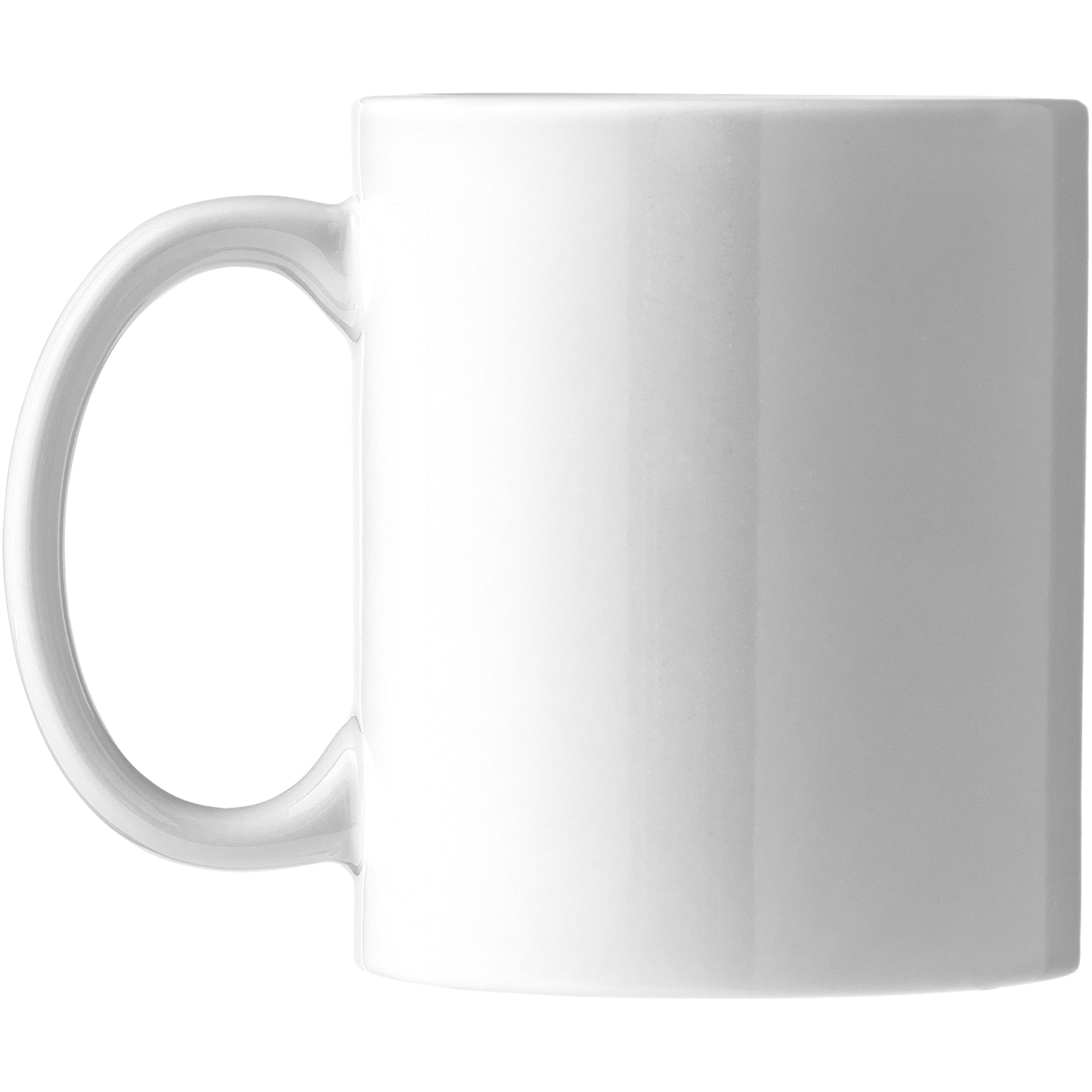 Bahia 330ml Ceramic Mug