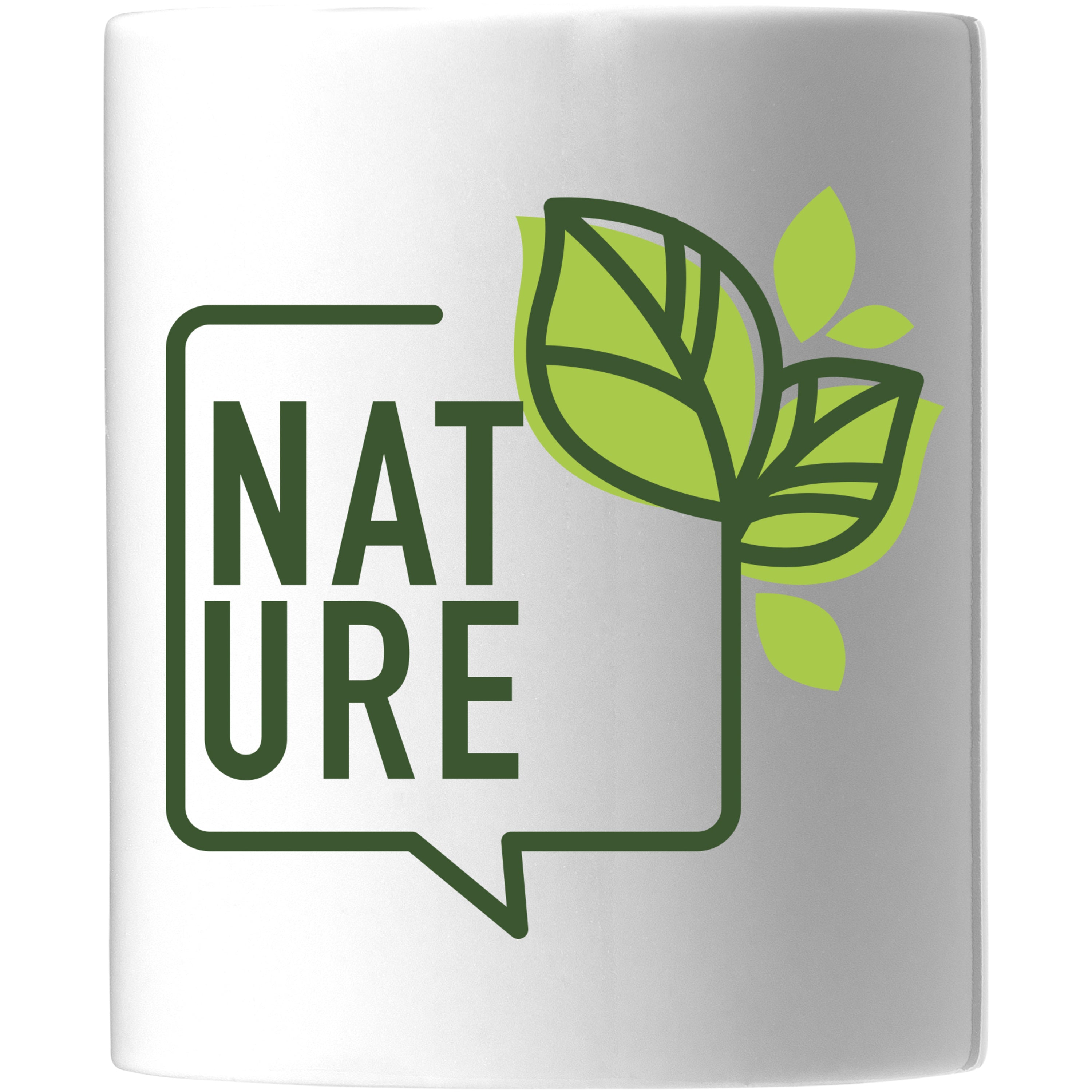 Bahia 330ml Ceramic Mug