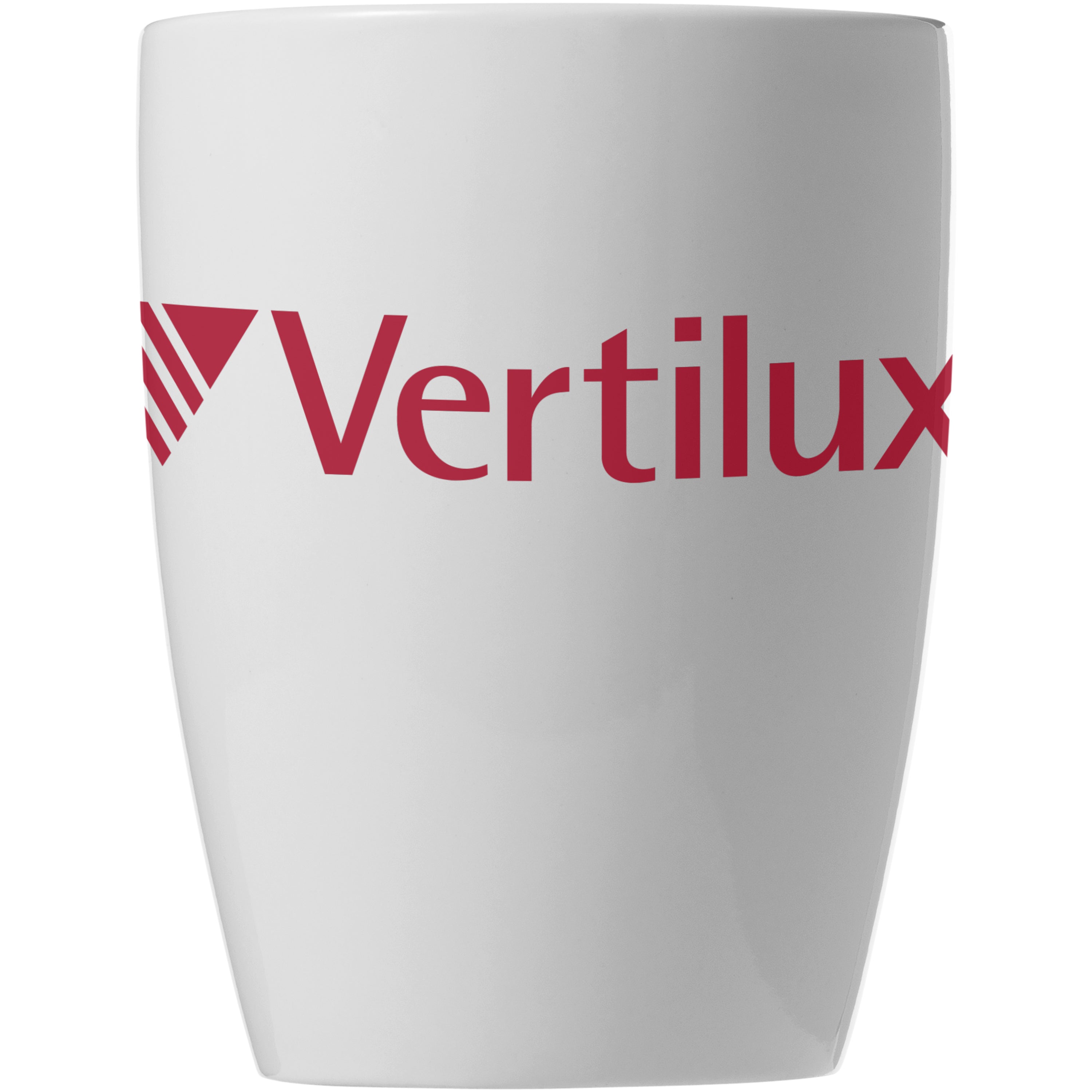 Bogota 350ml Ceramic Mug