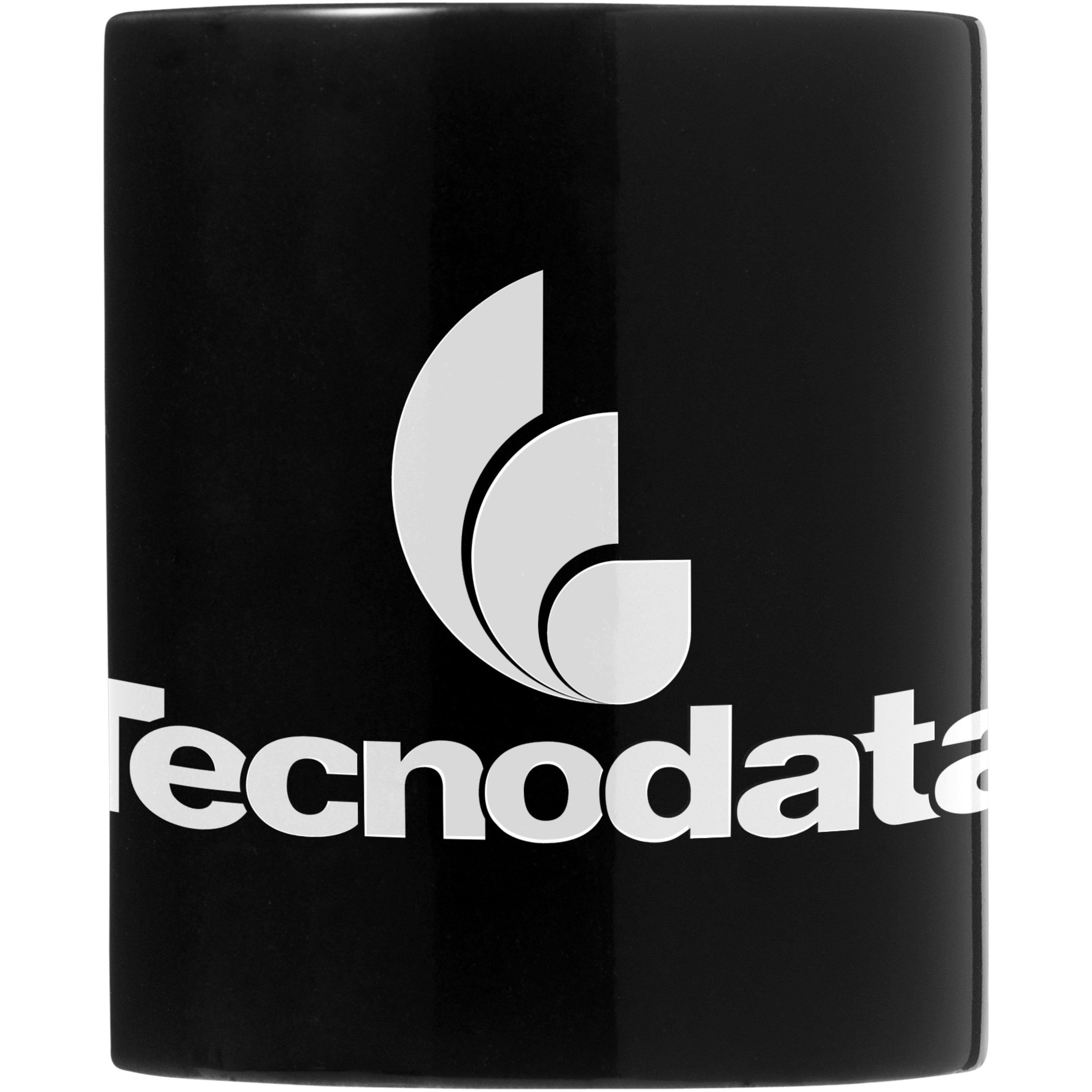 Santos 330ml Heat Resistant Ceramic Mug