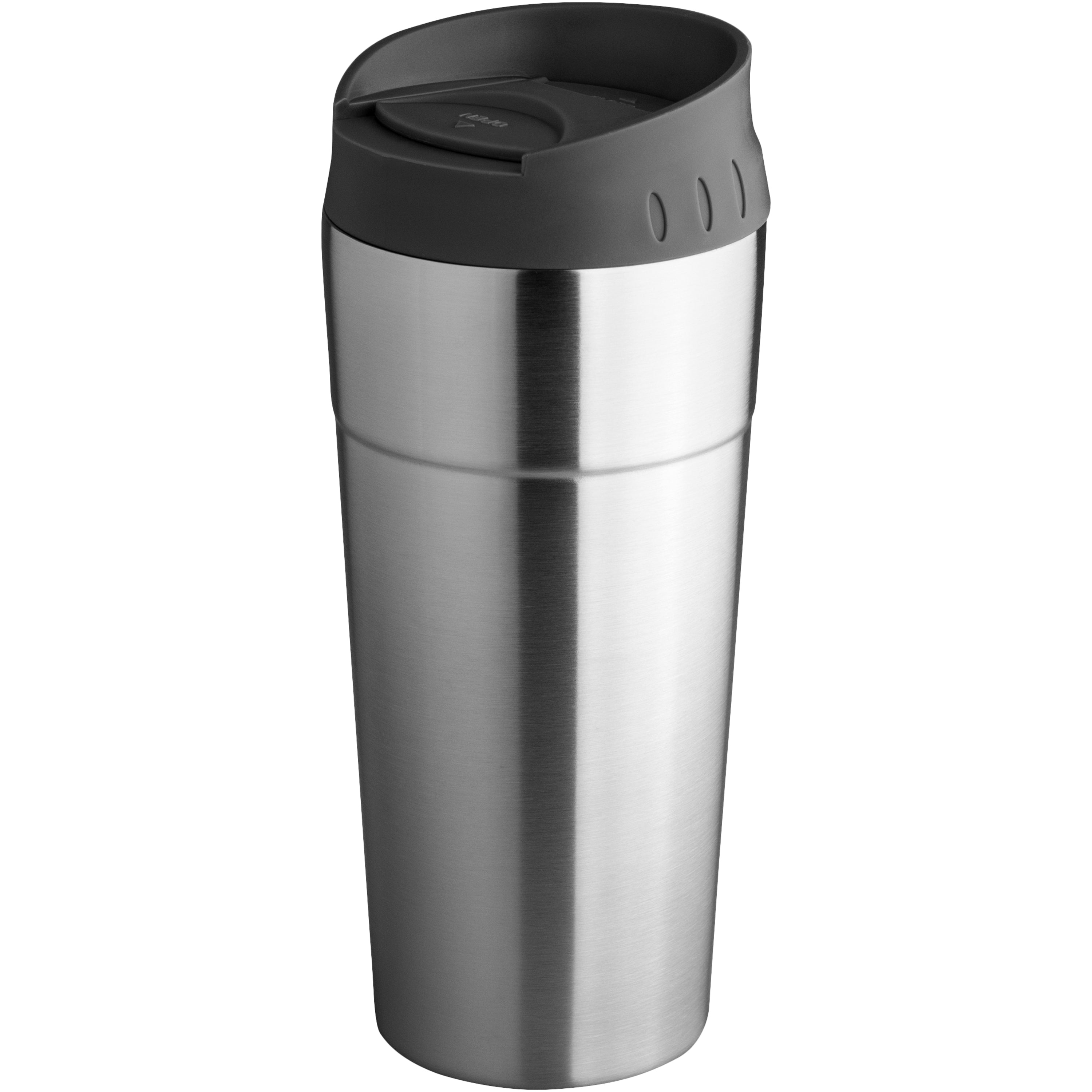 Zissou 500ml Insulated Tumbler