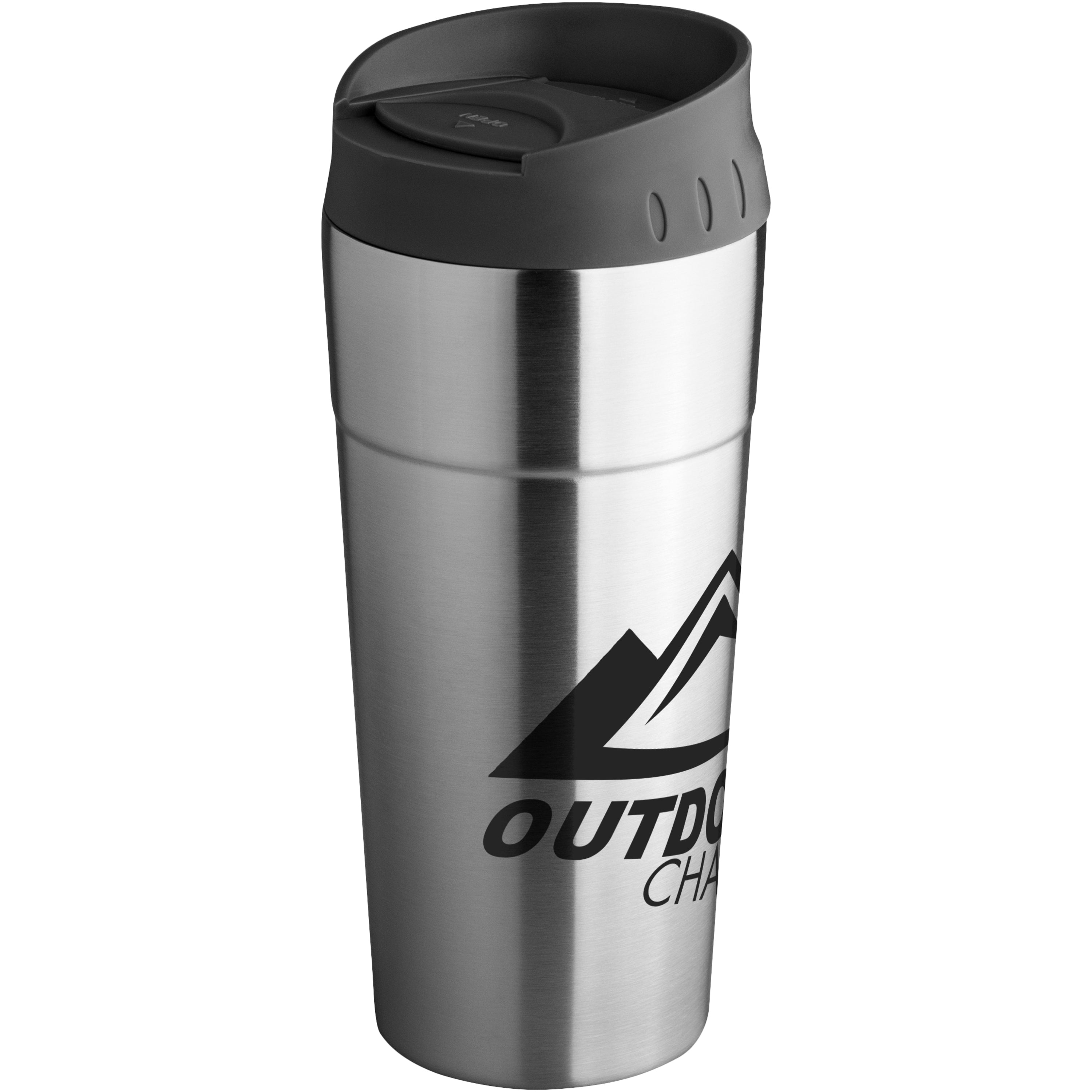 Zissou 500ml Insulated Tumbler