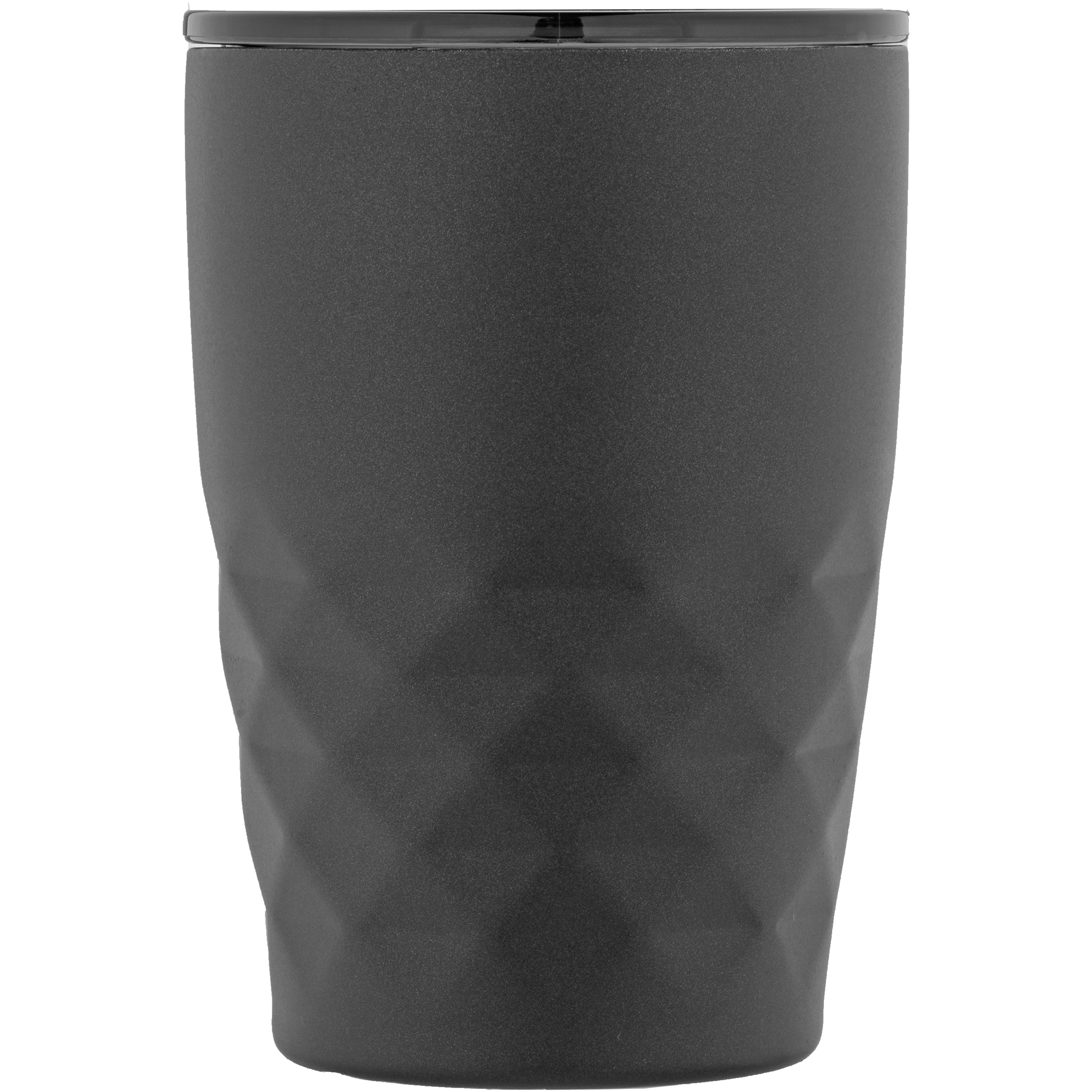 Geo 350ml Copper Vacuum Insulated Tumbler