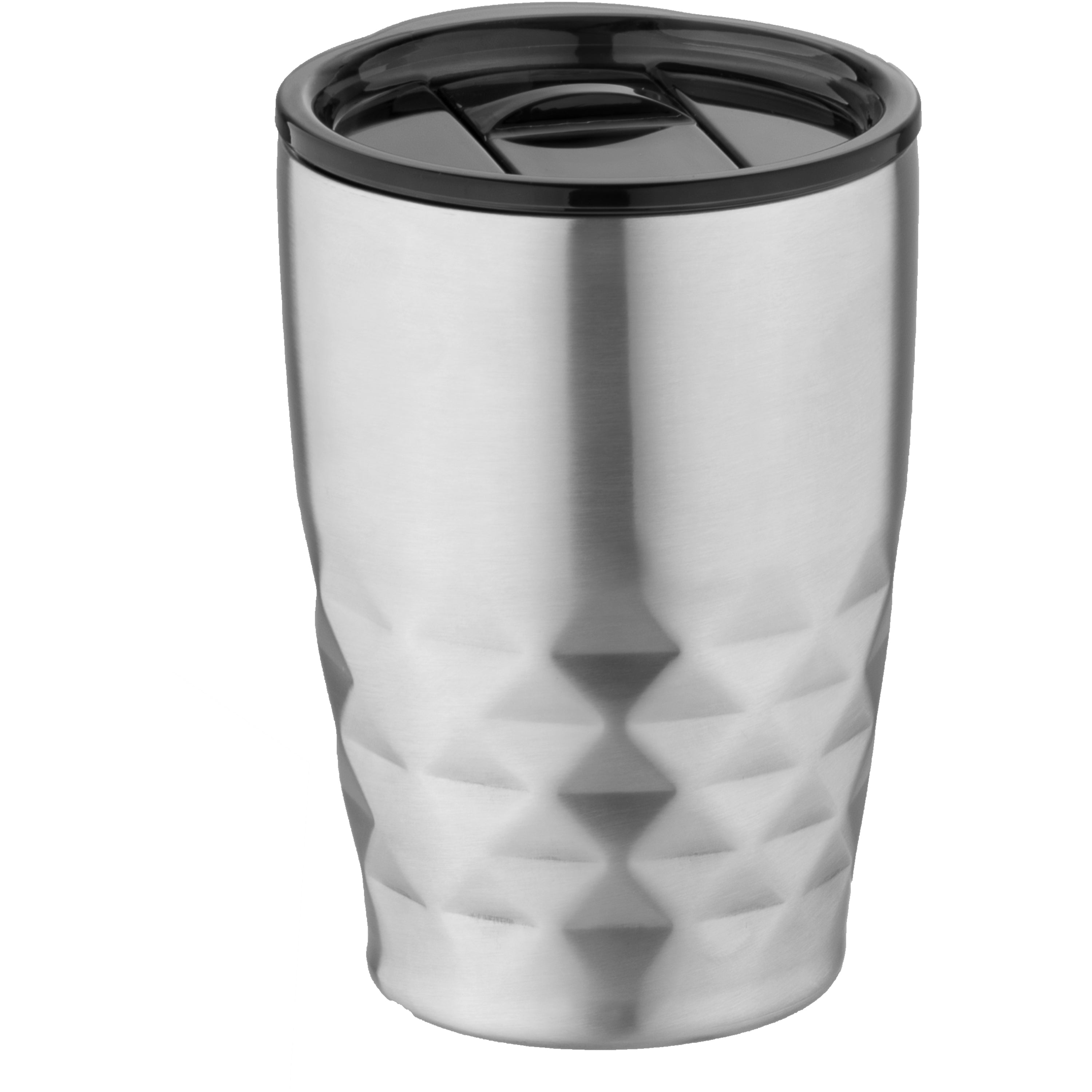 Geo 350ml Copper Vacuum Insulated Tumbler