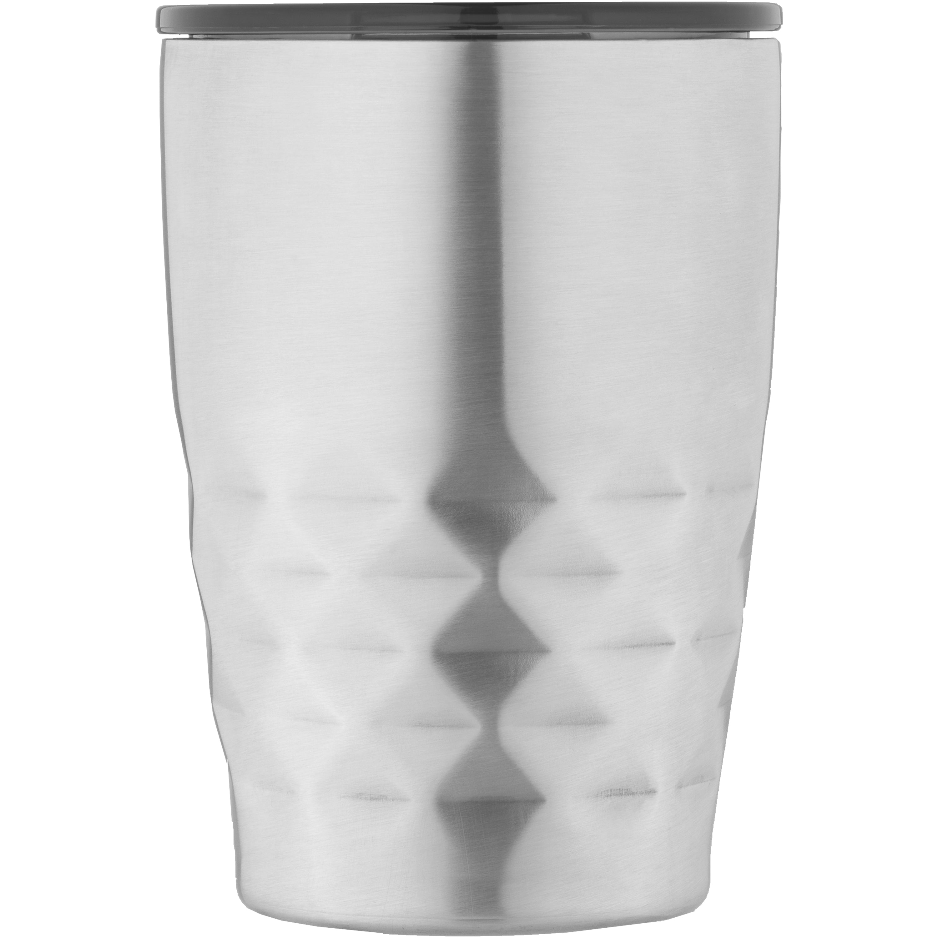 Geo 350ml Copper Vacuum Insulated Tumbler