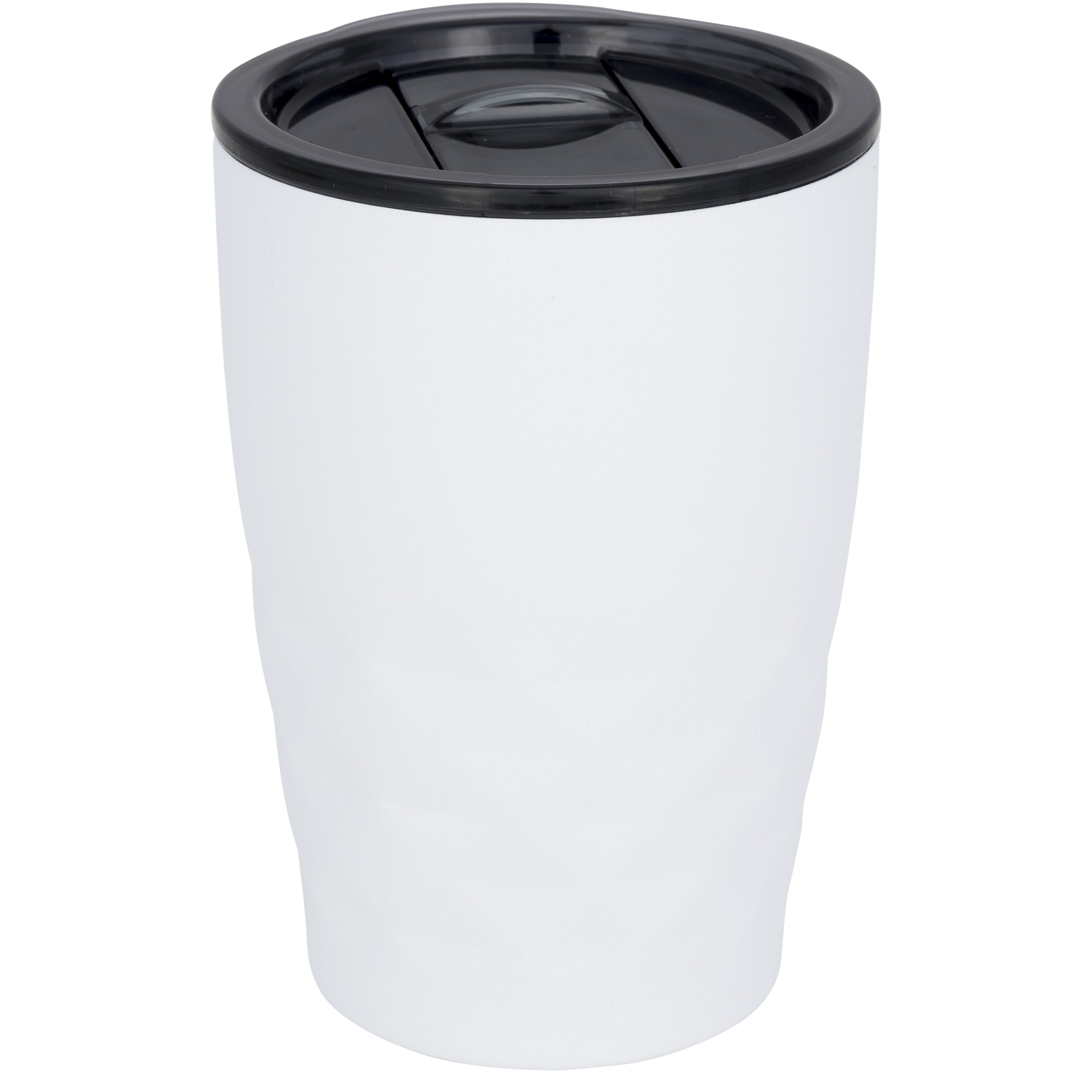 Geo 350ml Copper Vacuum Insulated Tumbler