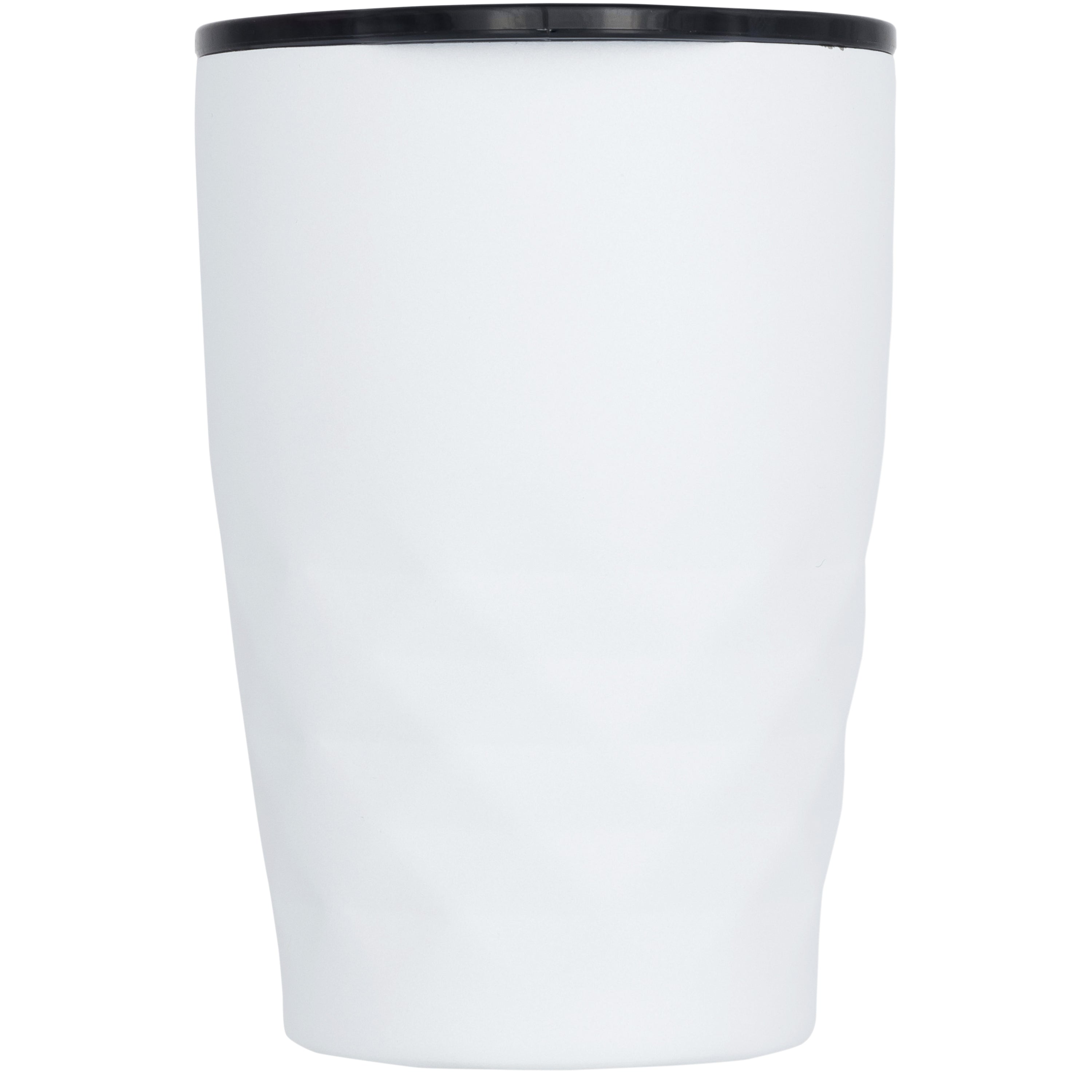 Geo 350ml Copper Vacuum Insulated Tumbler