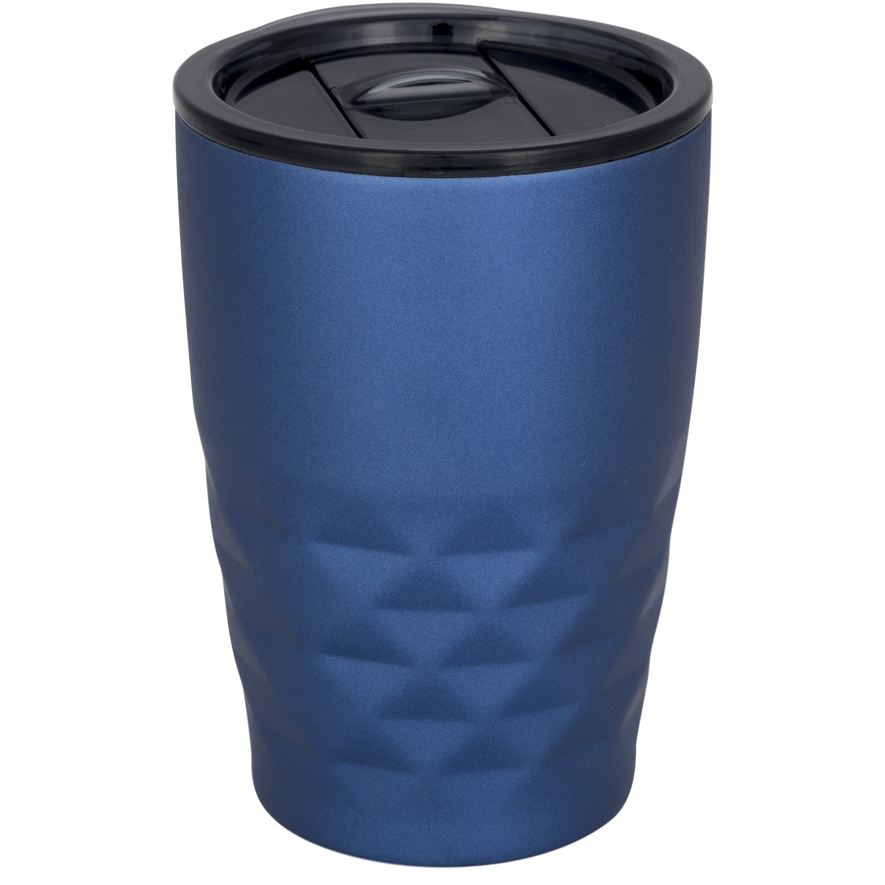 Geo 350ml Copper Vacuum Insulated Tumbler