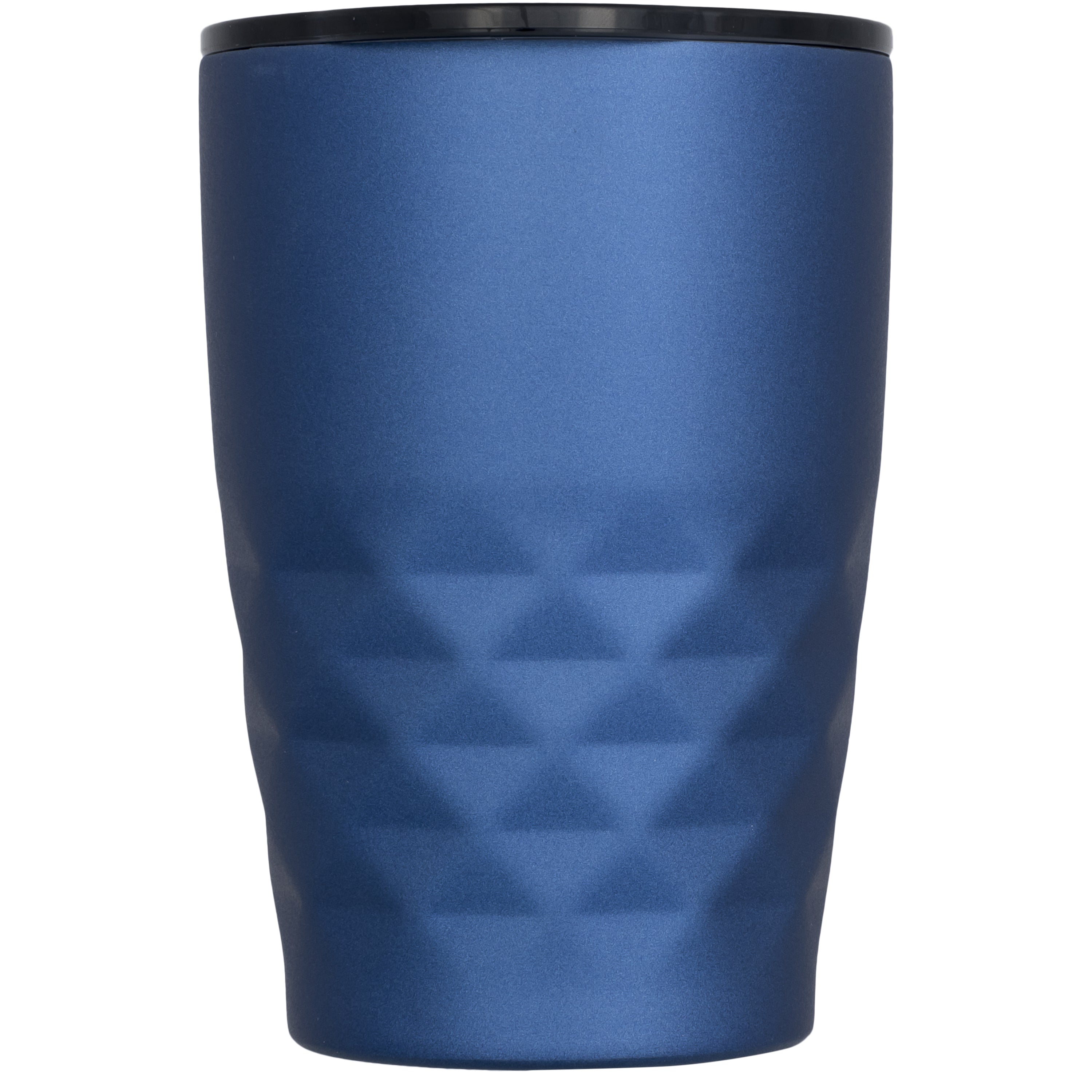 Geo 350ml Copper Vacuum Insulated Tumbler