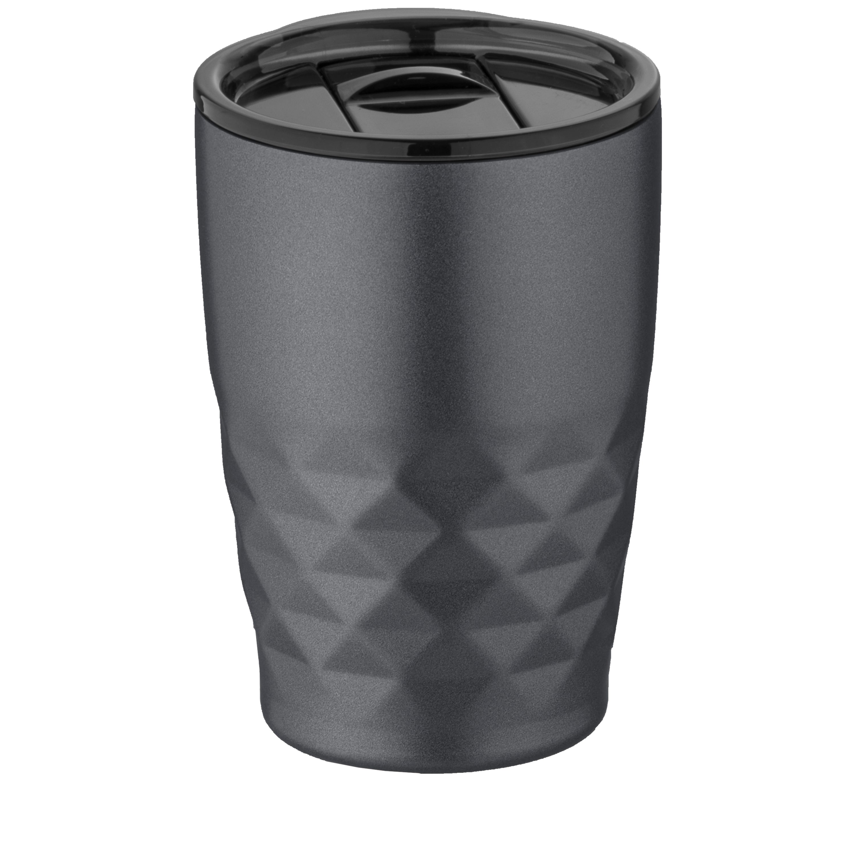 Geo 350ml Copper Vacuum Insulated Tumbler