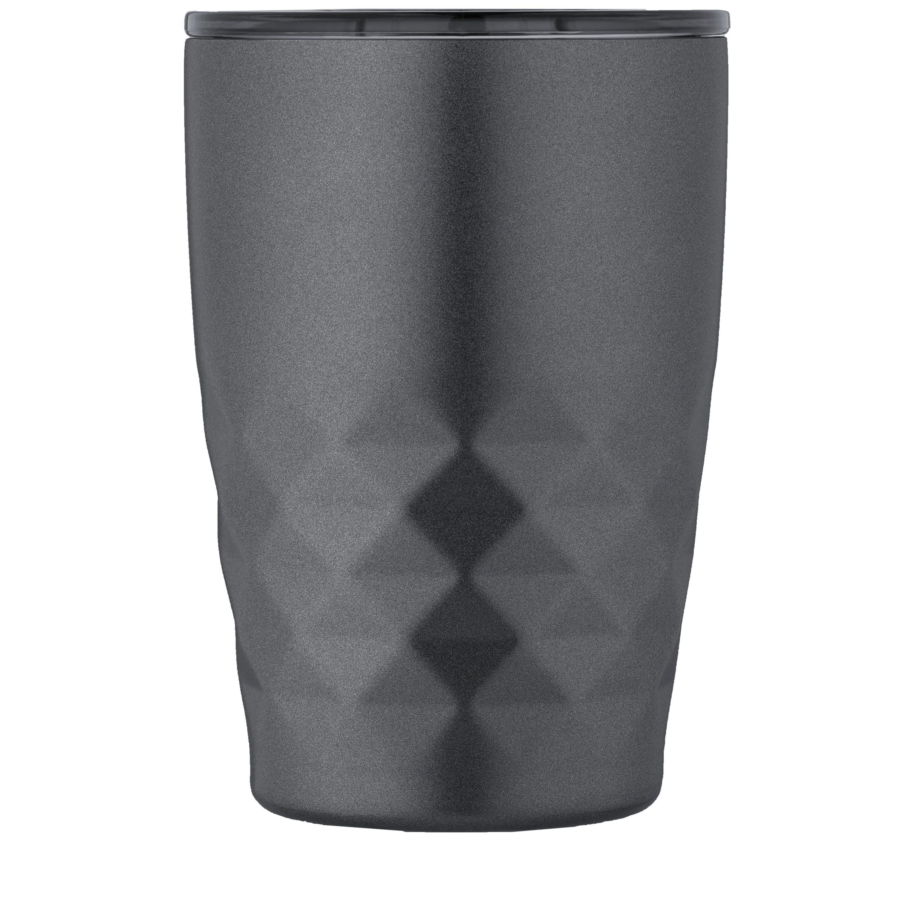 Geo 350ml Copper Vacuum Insulated Tumbler