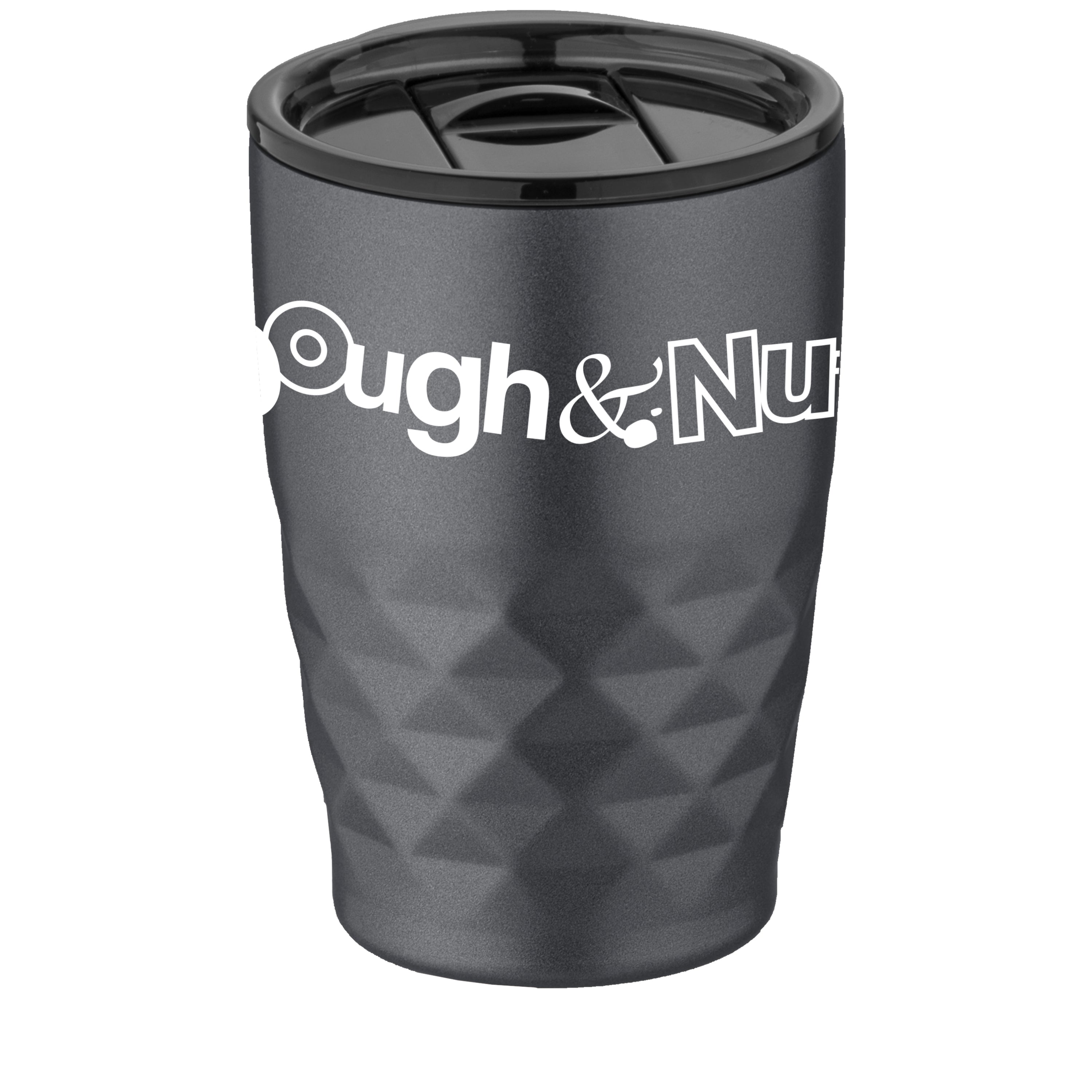 Geo 350ml Copper Vacuum Insulated Tumbler