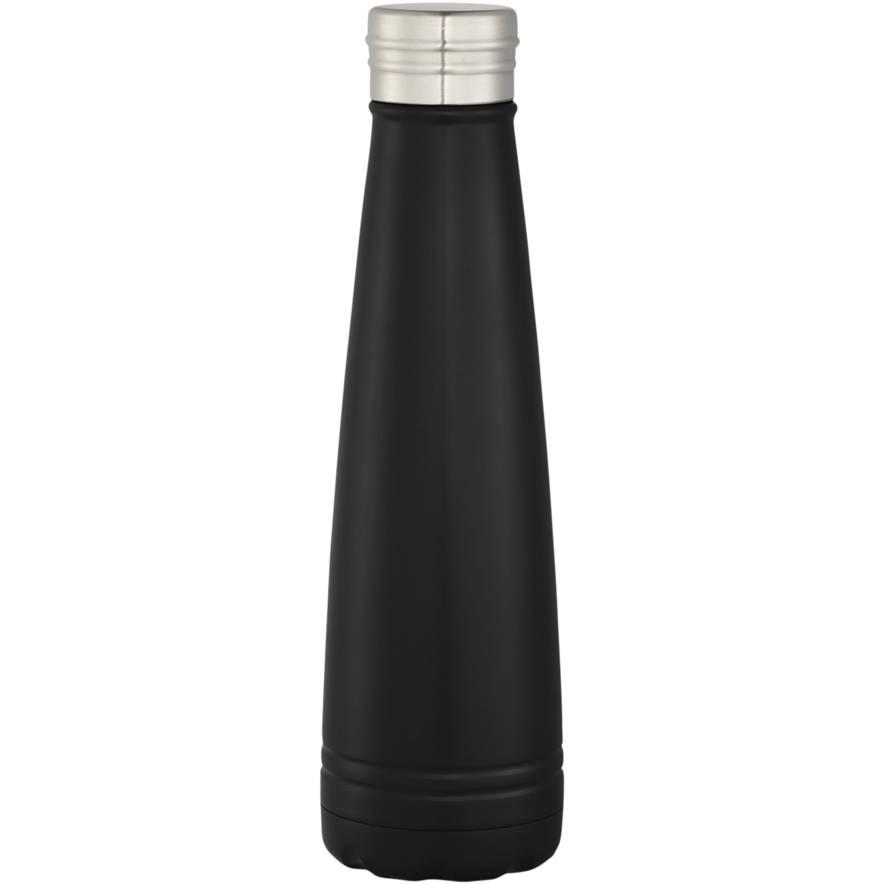 Duke 500ml Copper Vacuum Insulated Water Bottle