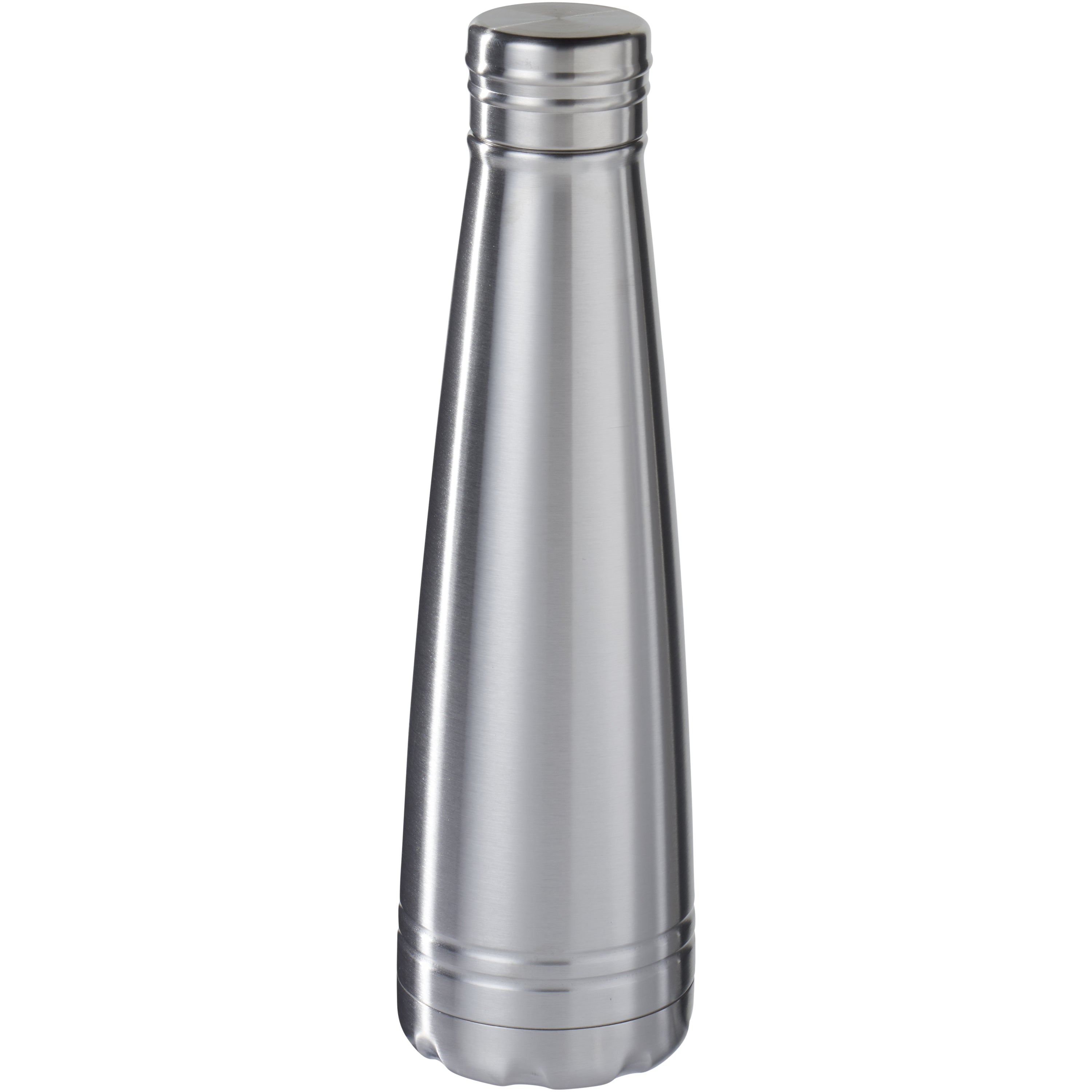 Duke 500ml Copper Vacuum Insulated Water Bottle