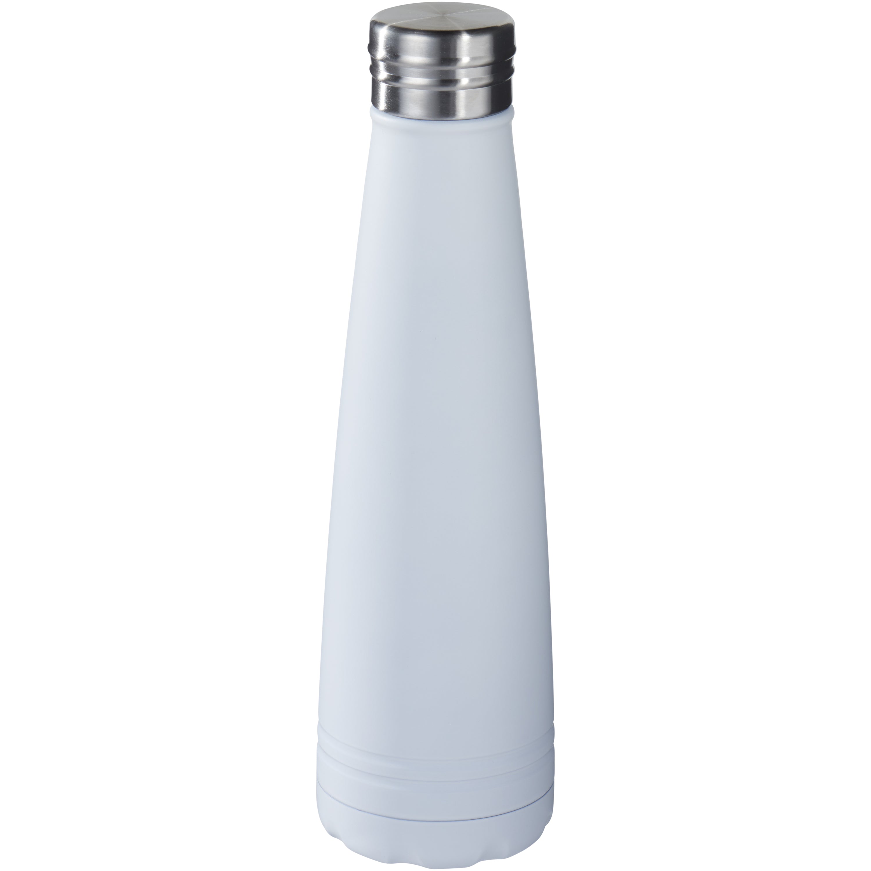 Duke 500ml Copper Vacuum Insulated Water Bottle