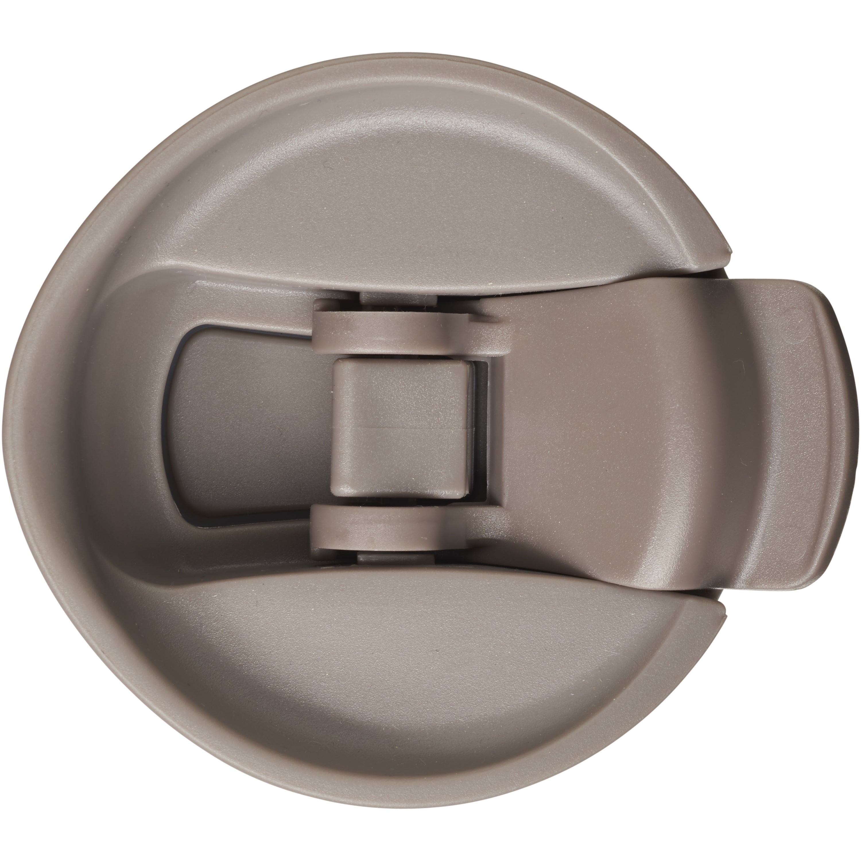 Pettal 500ml Copper Vacuum Insulated Tumbler