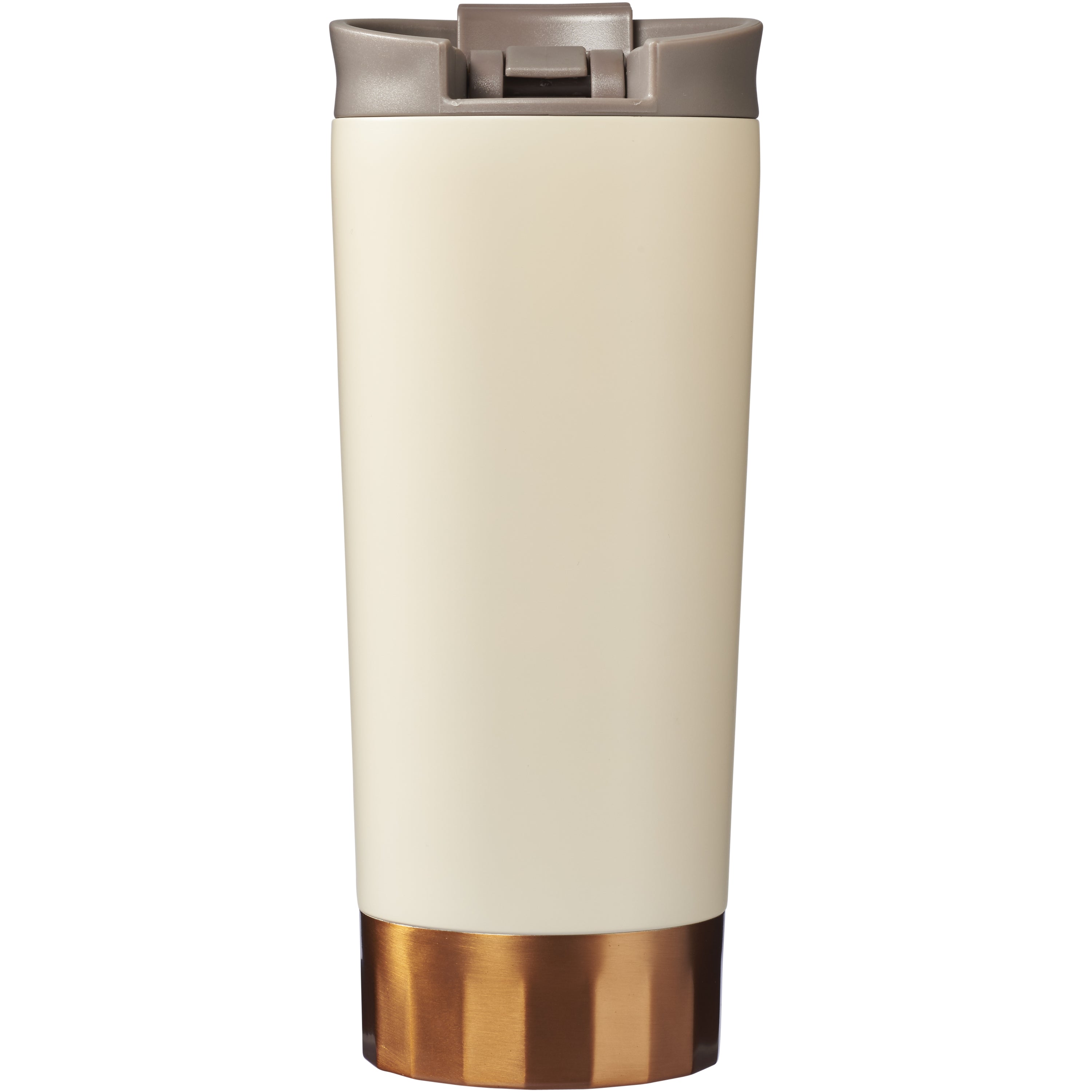 Pettal 500ml Copper Vacuum Insulated Tumbler