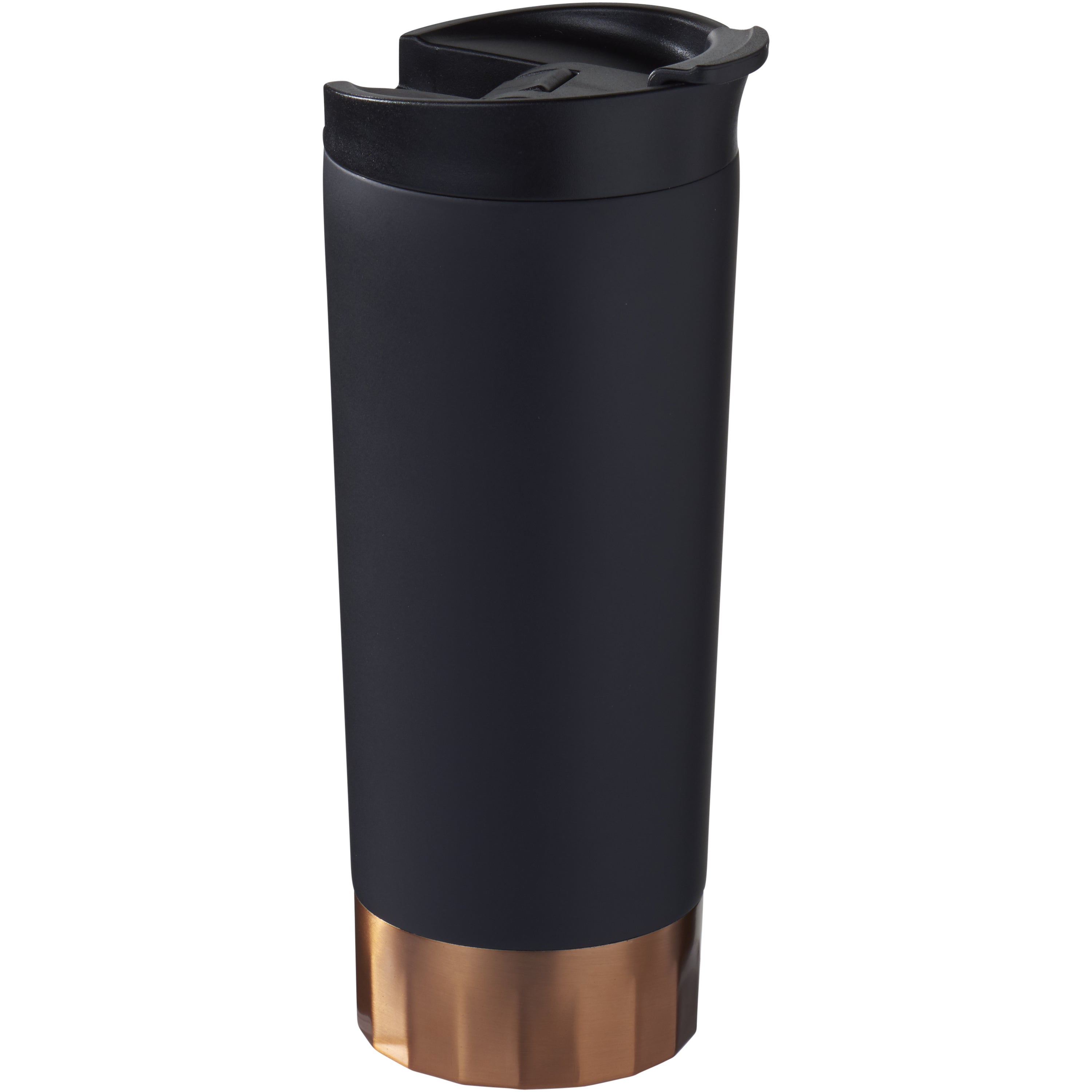 Pettal 500ml Copper Vacuum Insulated Tumbler