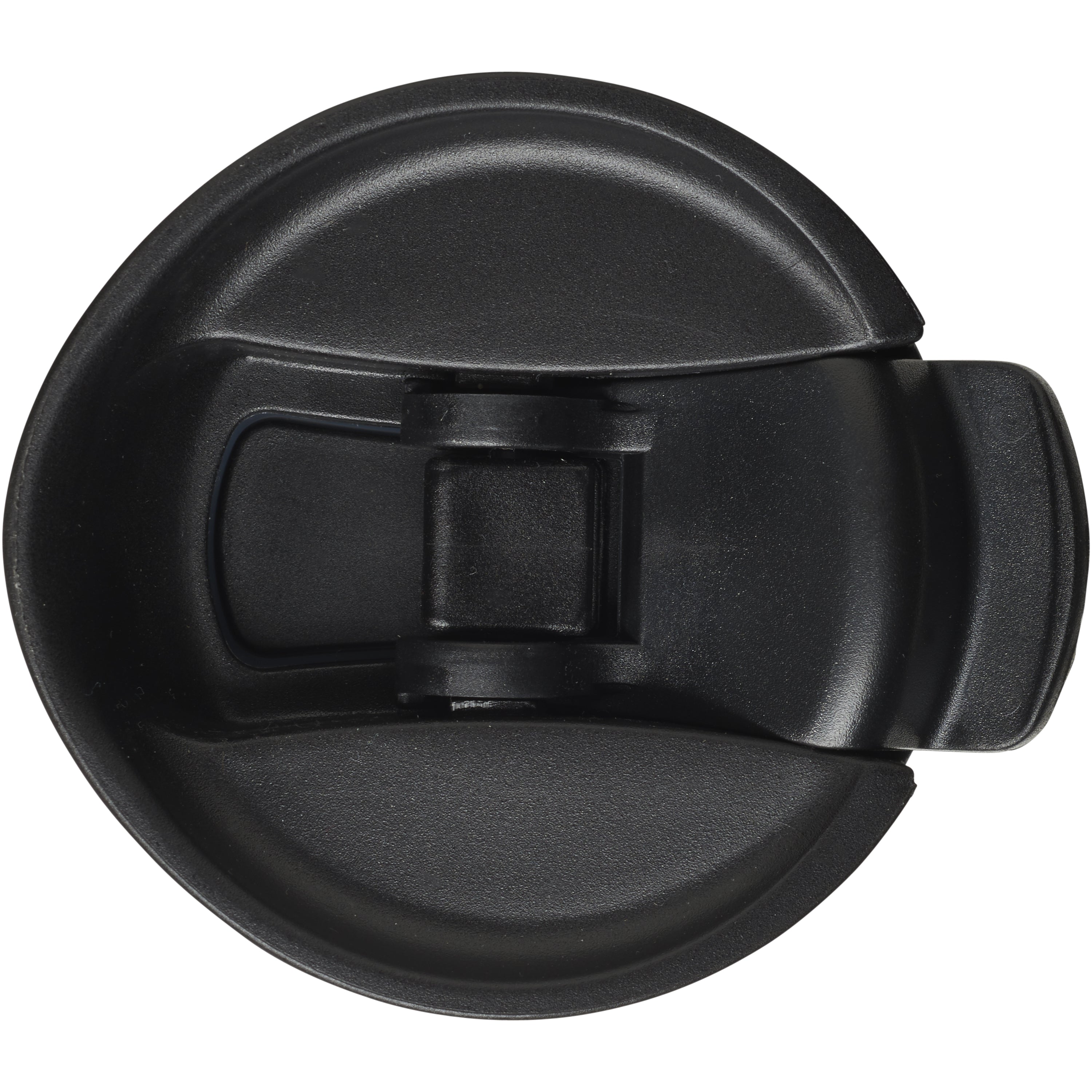 Pettal 500ml Copper Vacuum Insulated Tumbler