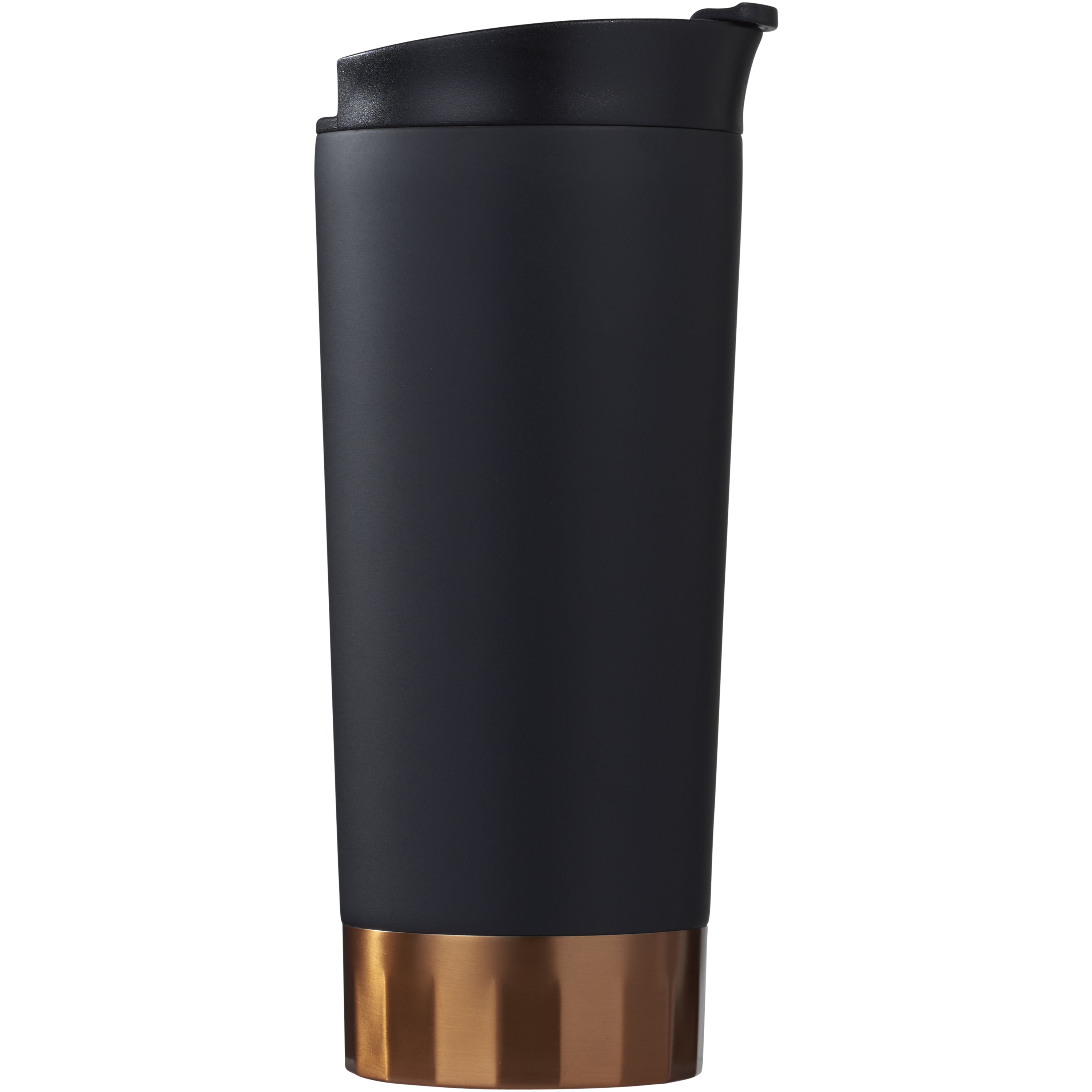 Pettal 500ml Copper Vacuum Insulated Tumbler