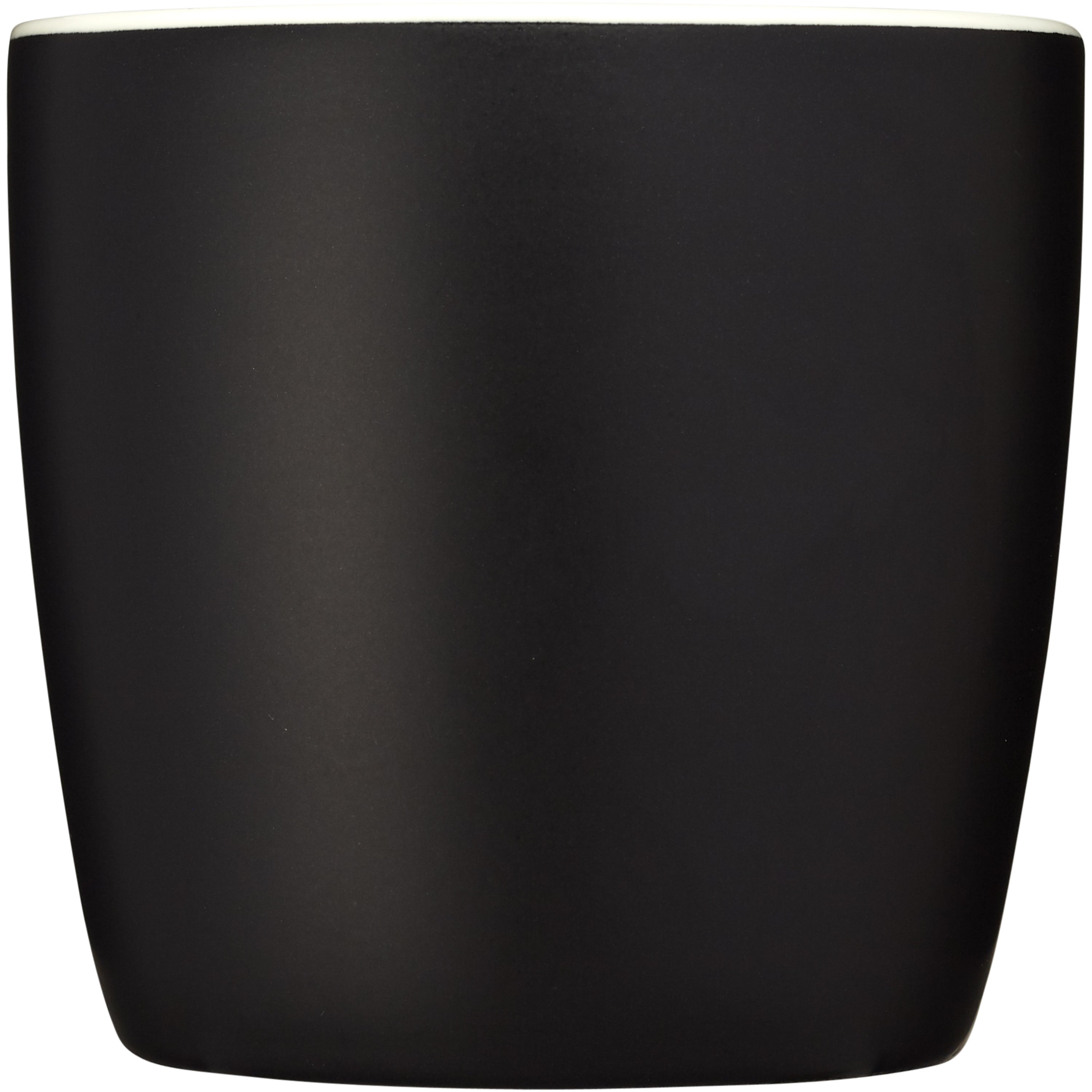 Riviera 340ml Matte Ceramic Mug