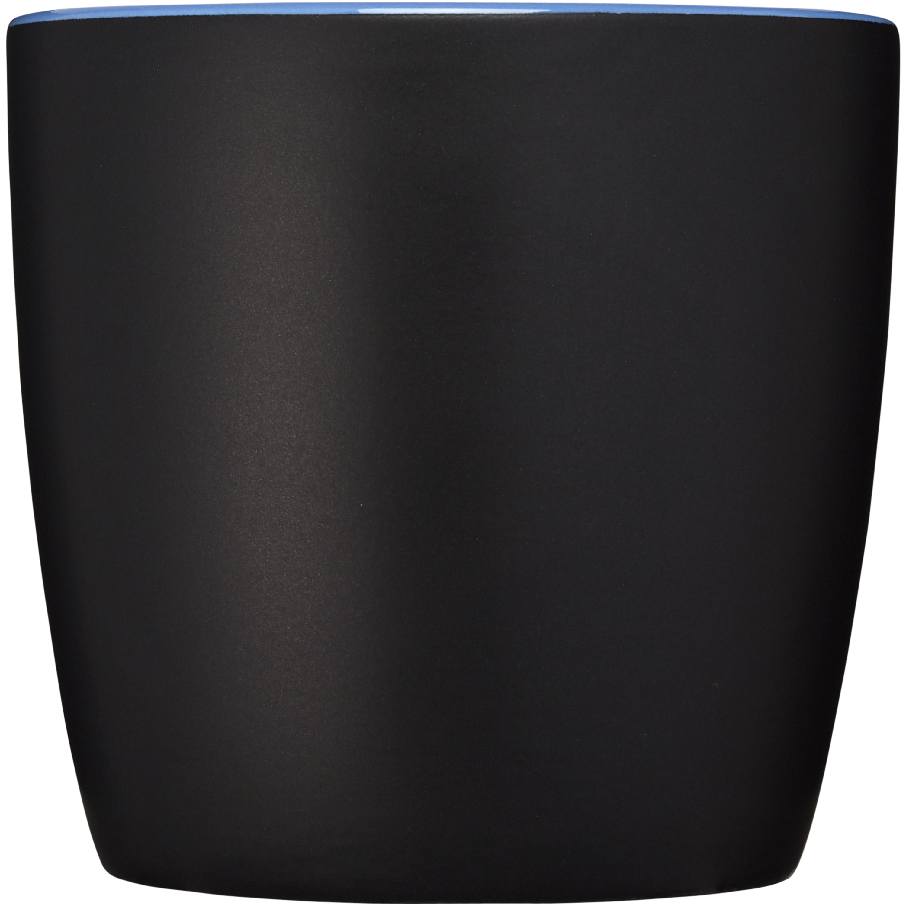 Riviera 340ml Matte Ceramic Mug