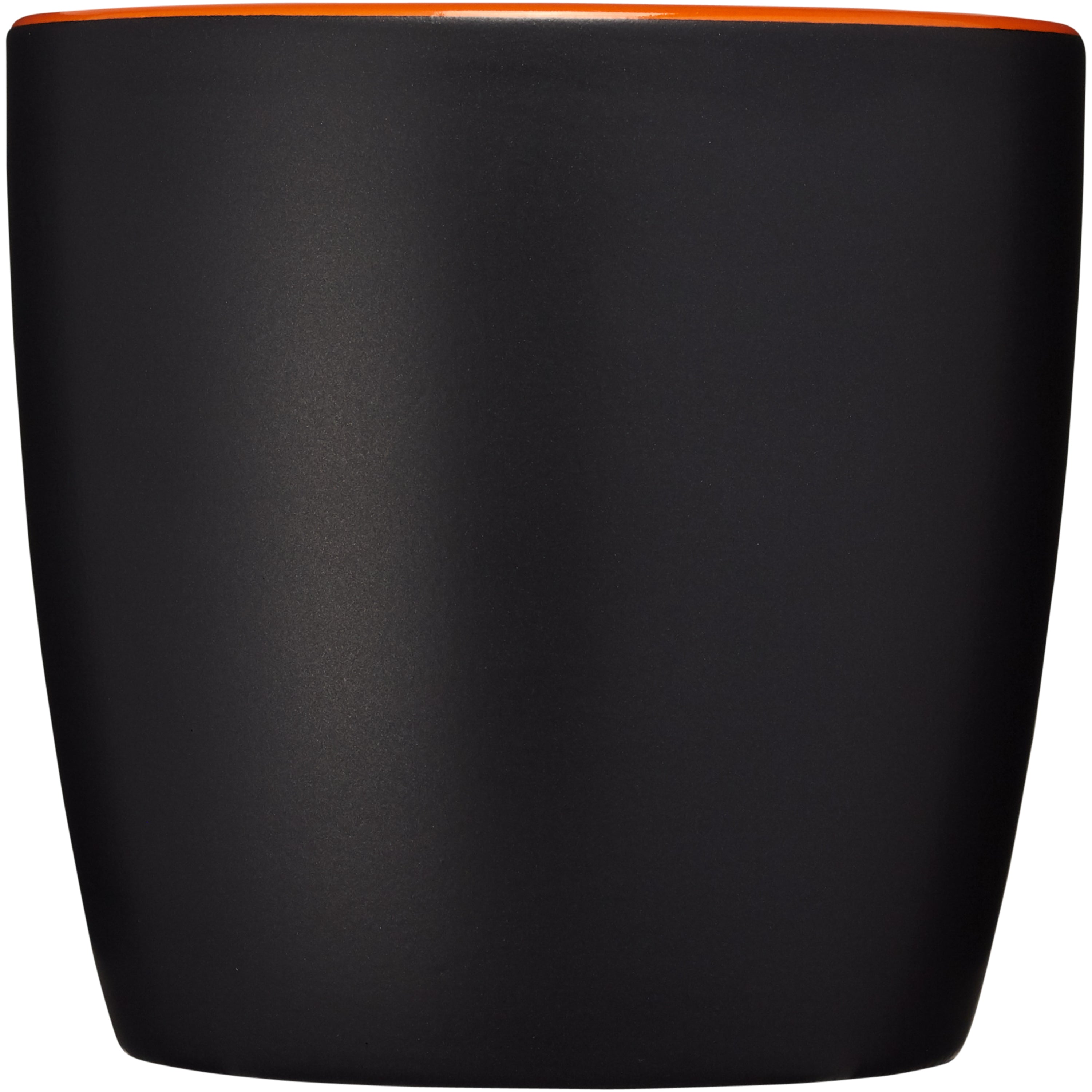 Riviera 340ml Matte Ceramic Mug