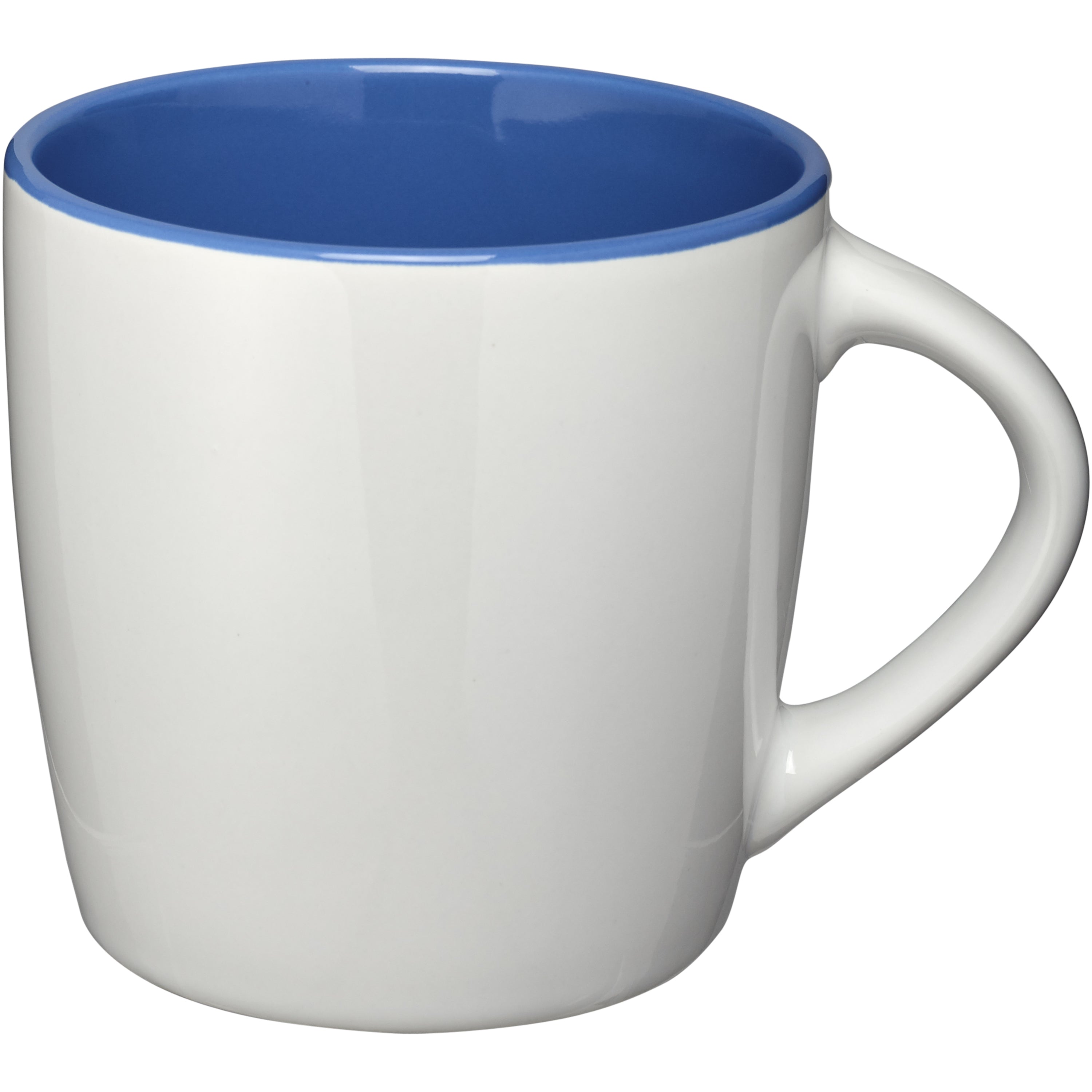 Aztec Ceramic Mug