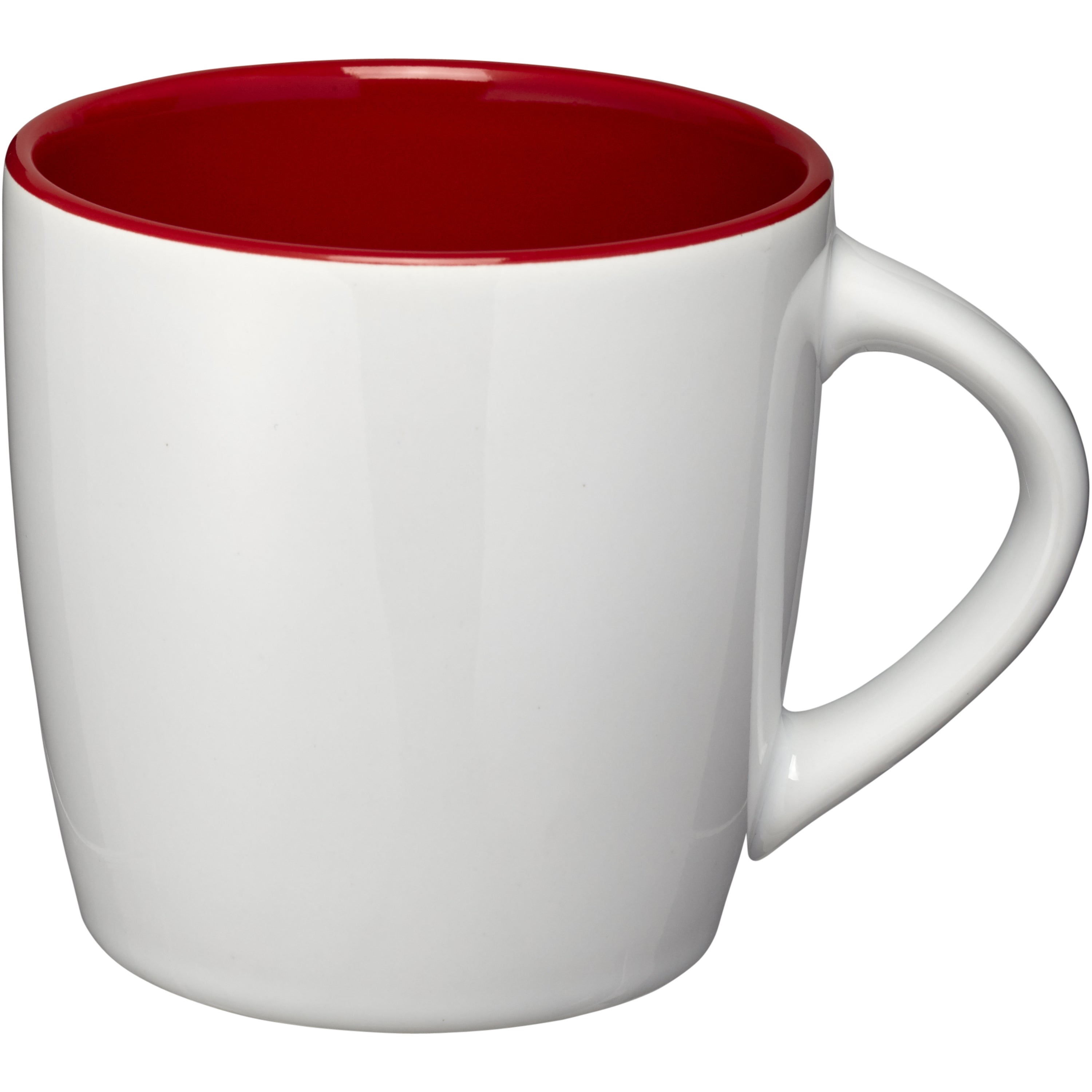 Aztec Ceramic Mug