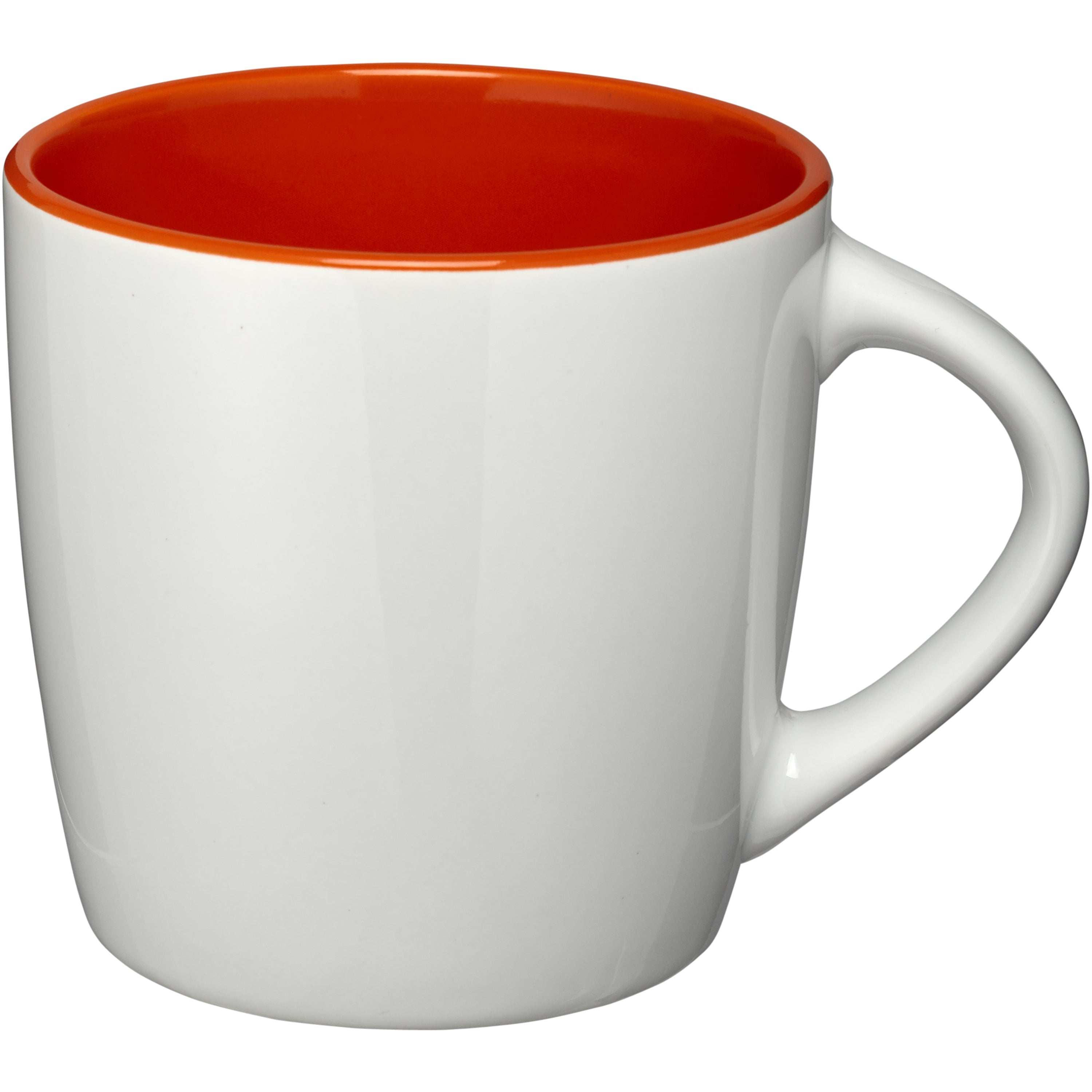 Aztec Ceramic Mug