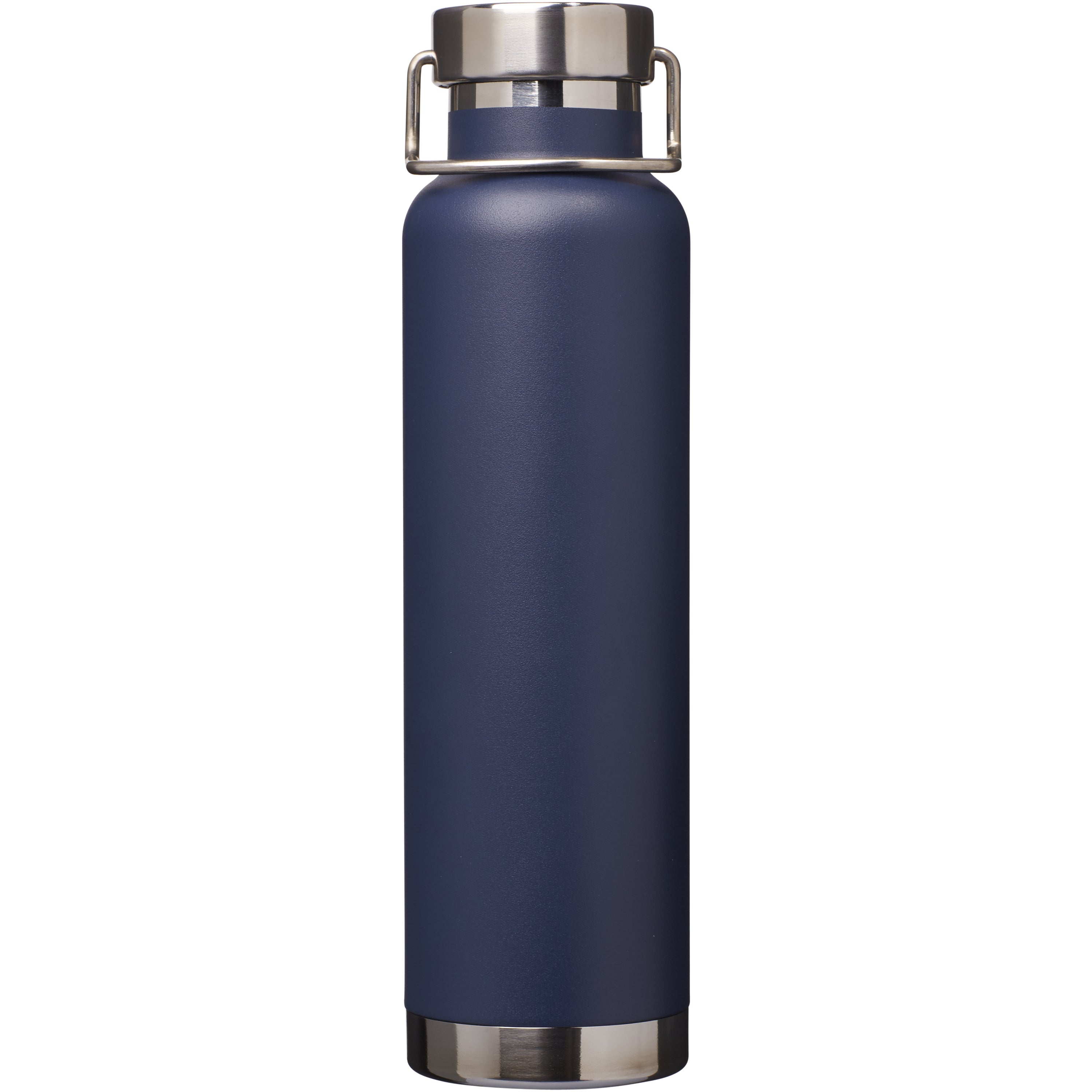 Thor 650ml Copper Vacuum Insulated Sports Bottle
