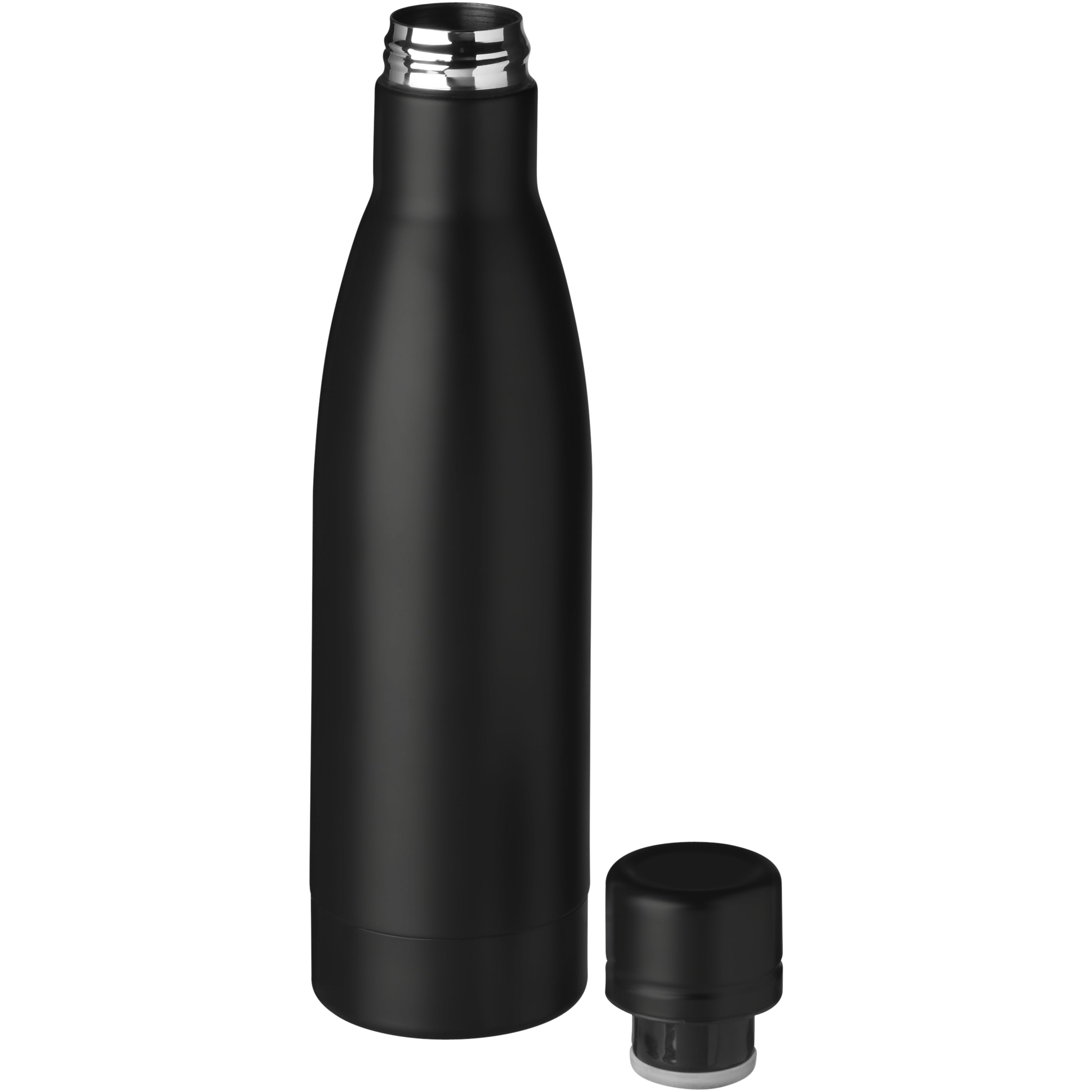 Vasa 500ml Copper Vacuum Insulated Bottle