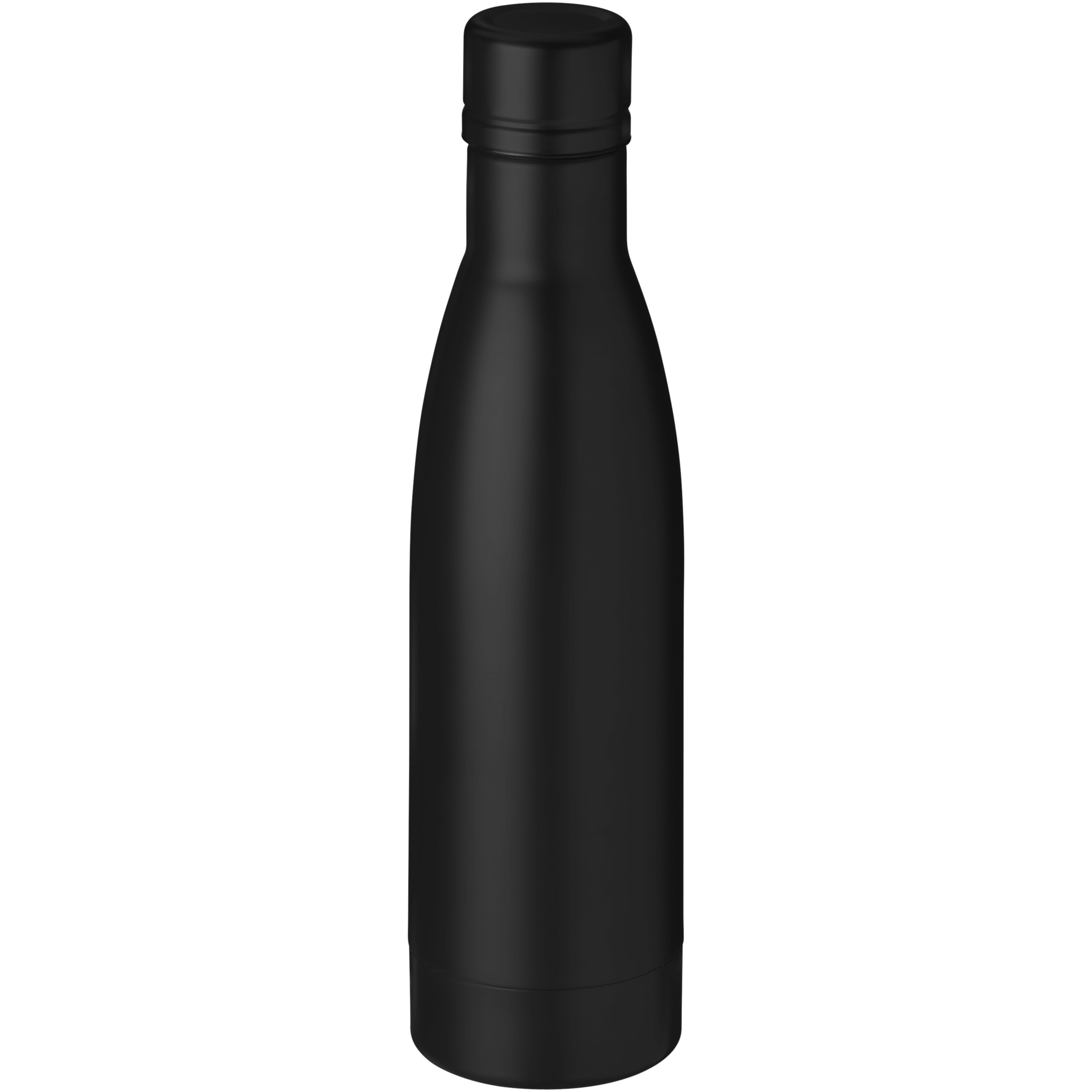 Vasa 500ml Copper Vacuum Insulated Bottle
